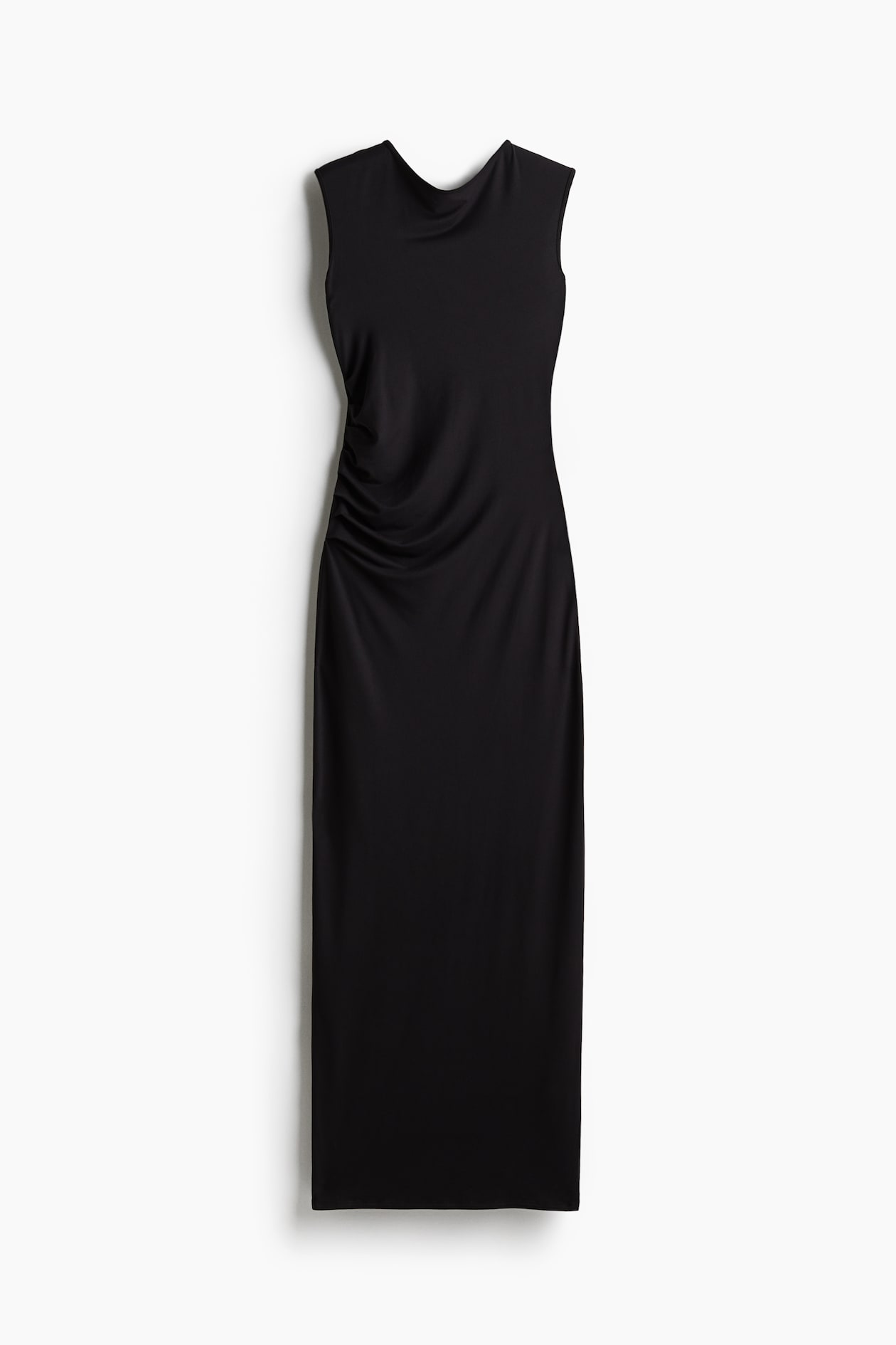 short dresses White Strapless Homecoming Dress Sale Print:Ebony elegant shoes Long Cool Woman (