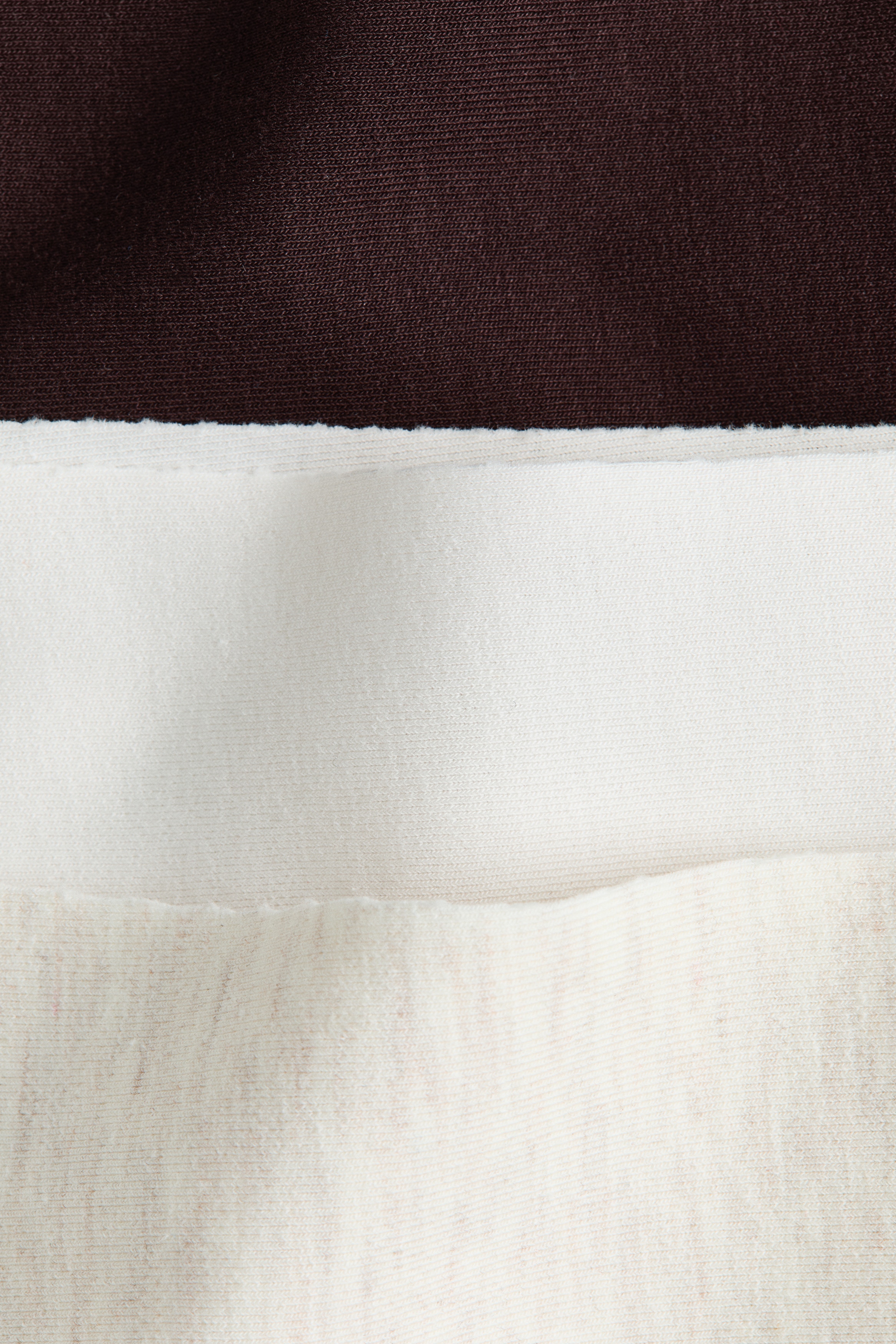 3-Pack Invisible Cotton Hipster Briefs - thumbnail 6