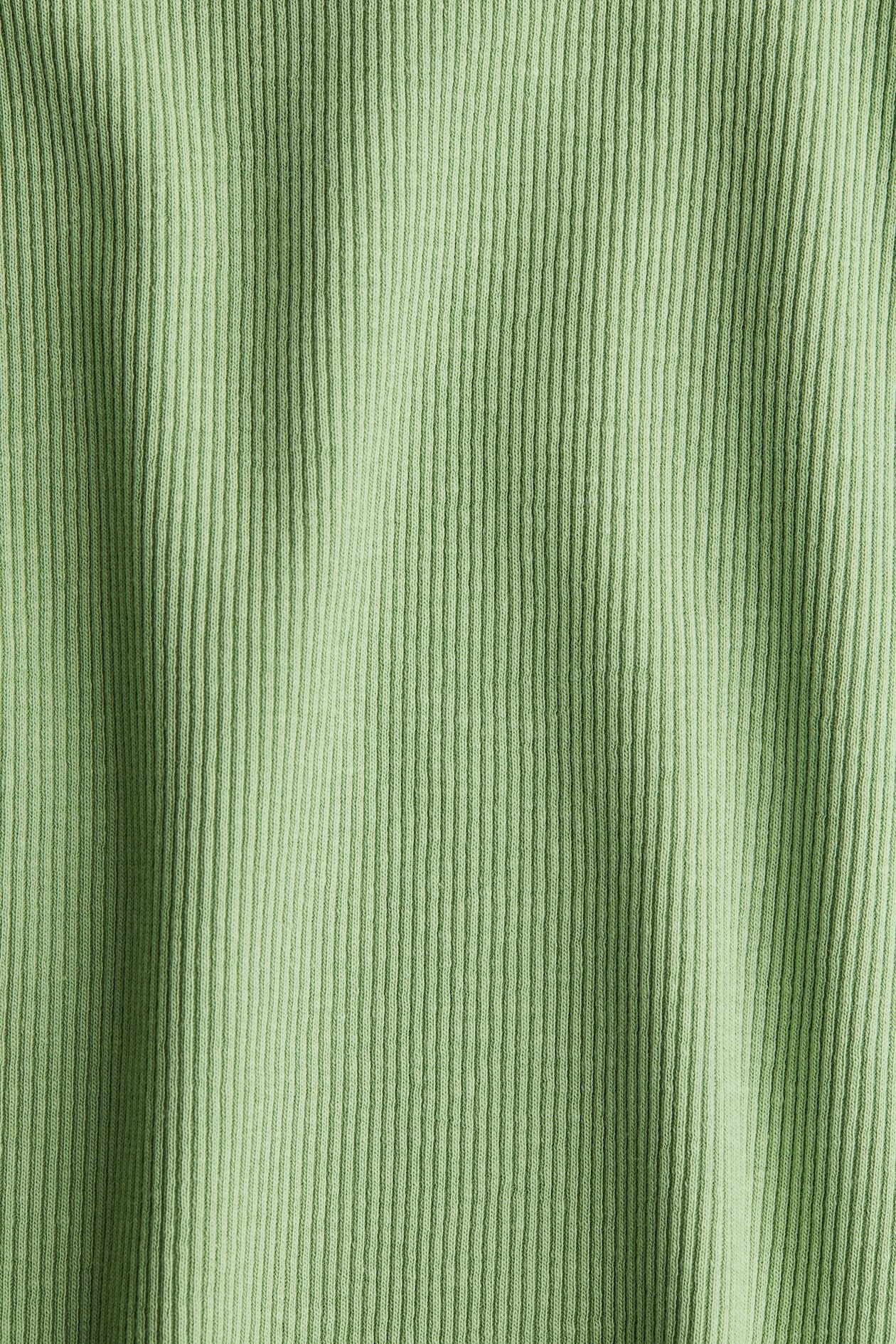 Crop Tank Top - image 2