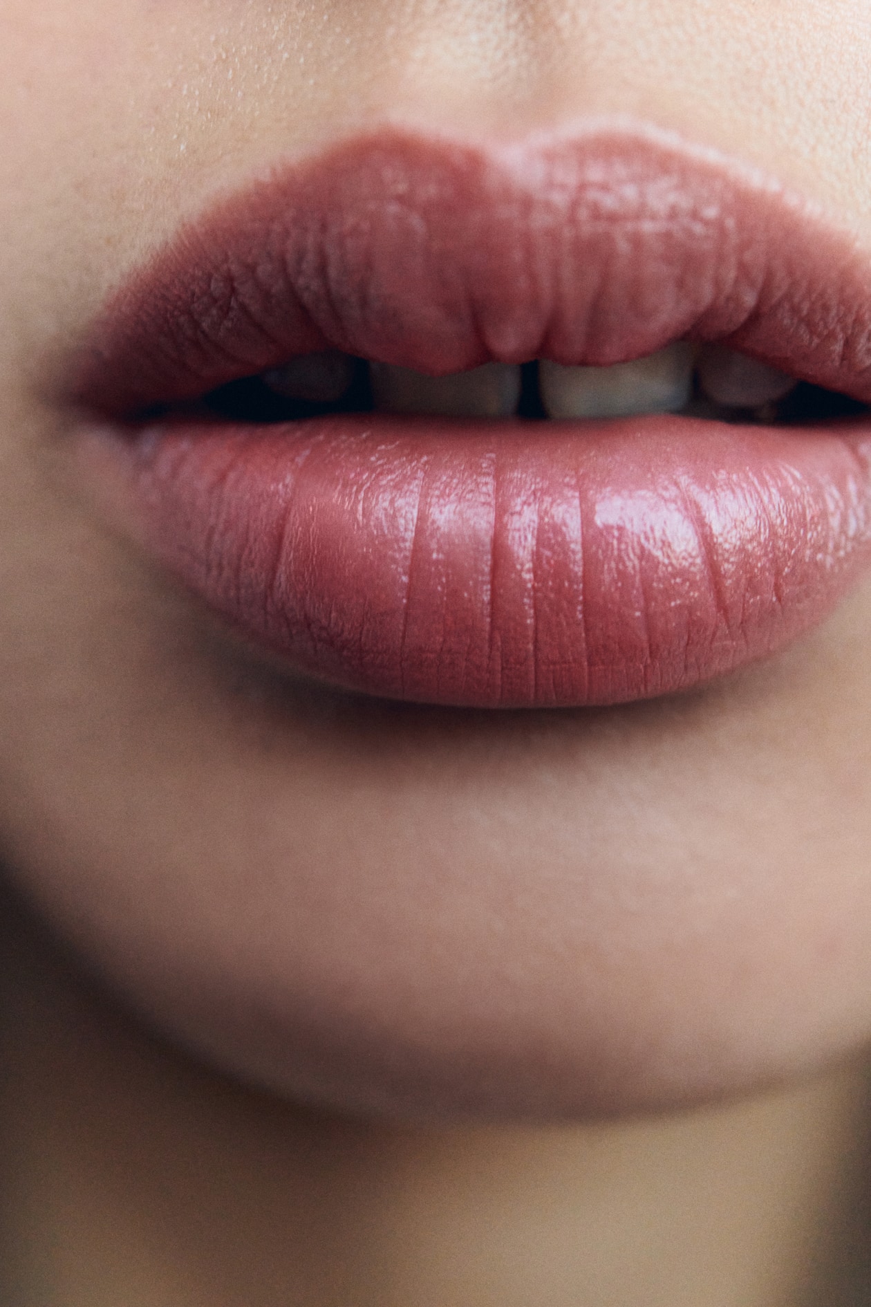 Lip Shine Lip Balm - image 2