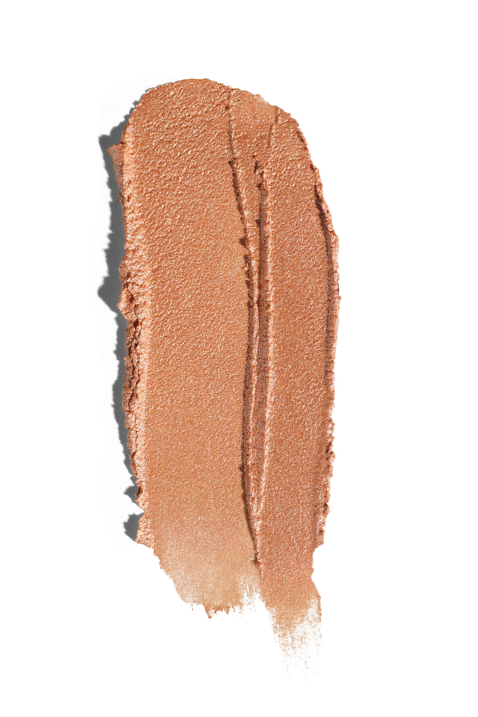 Dreamlight Gelee Stick - Star Quality/Over Ice/Sunset Blvd/Rose Spritz - 5