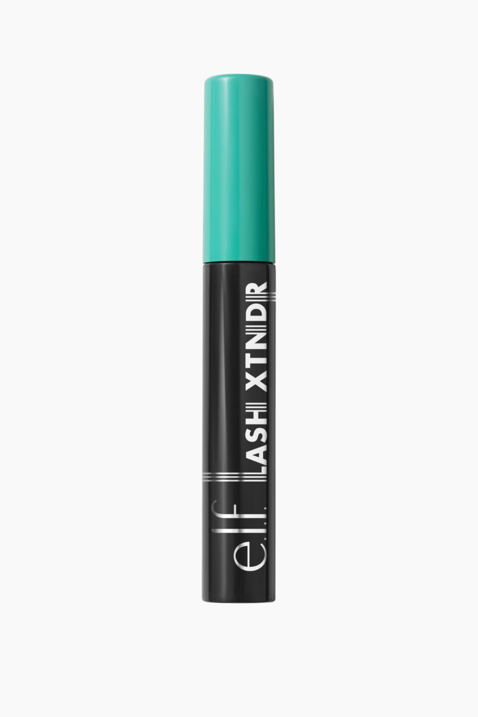 Lash Xtndr Mascara - Pitch Black - 1