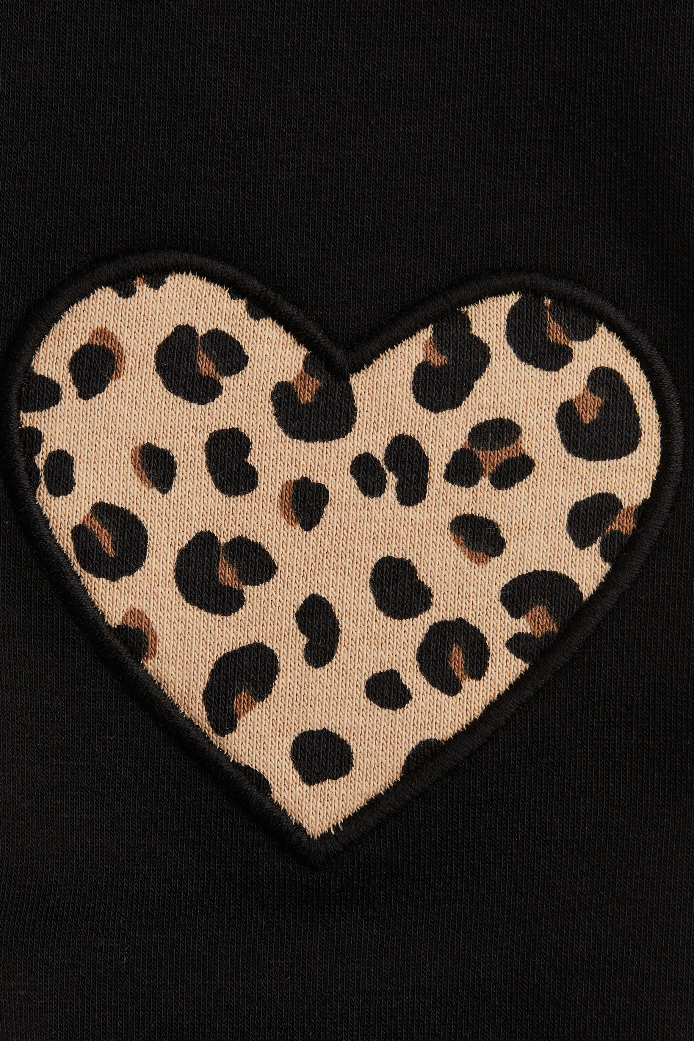 Leggings — Image 44