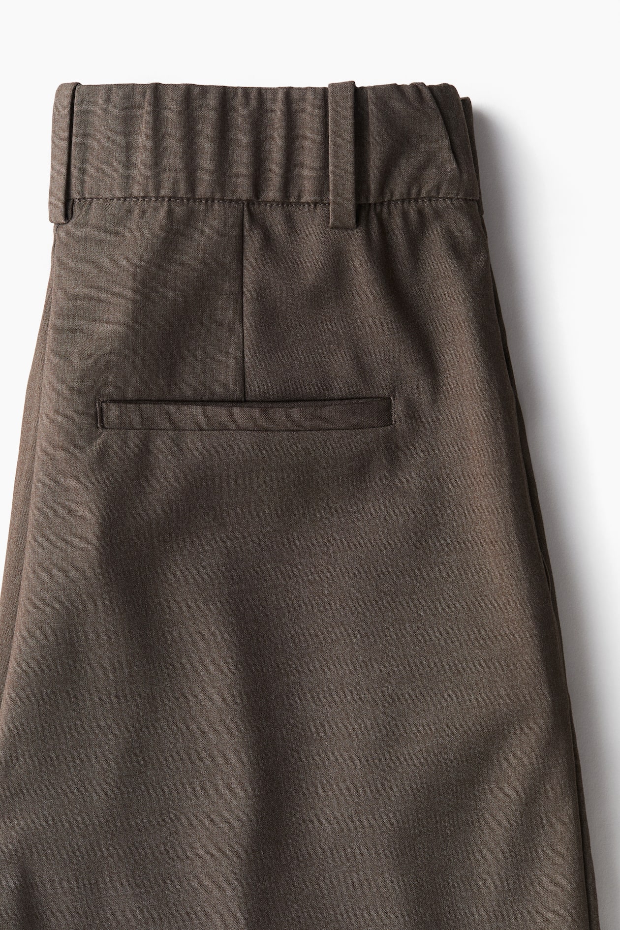 Ankle-Length Pants - image 2