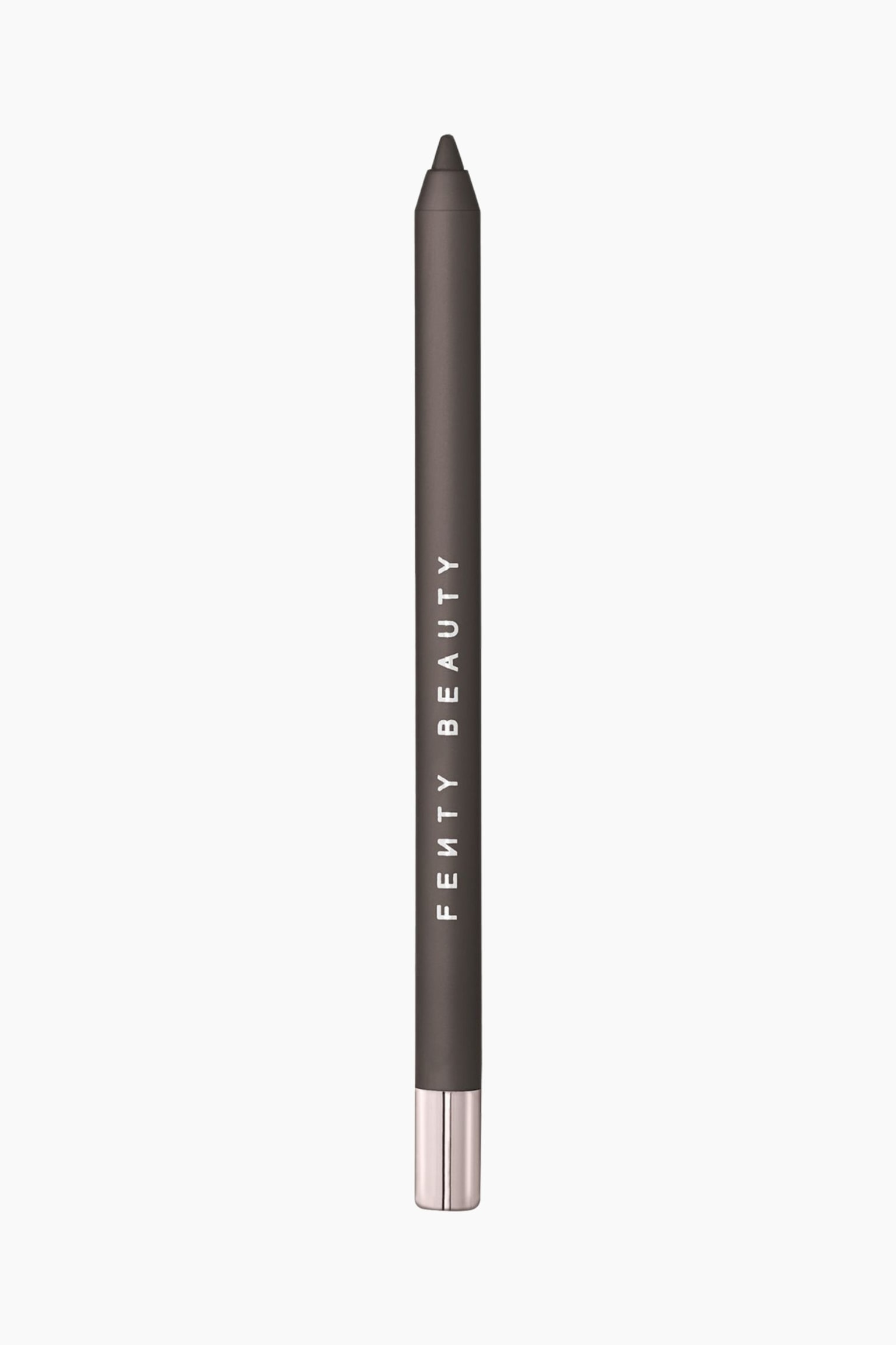 Trace'd Out Longwear Waterproof Pencil Lip Liner - Coal Blooded/Brown'd Out/Thugz Blush Too/Apri'caught/Bubble-tini/Rubbabandz/Extra Thigh/Rose Amber/Riri