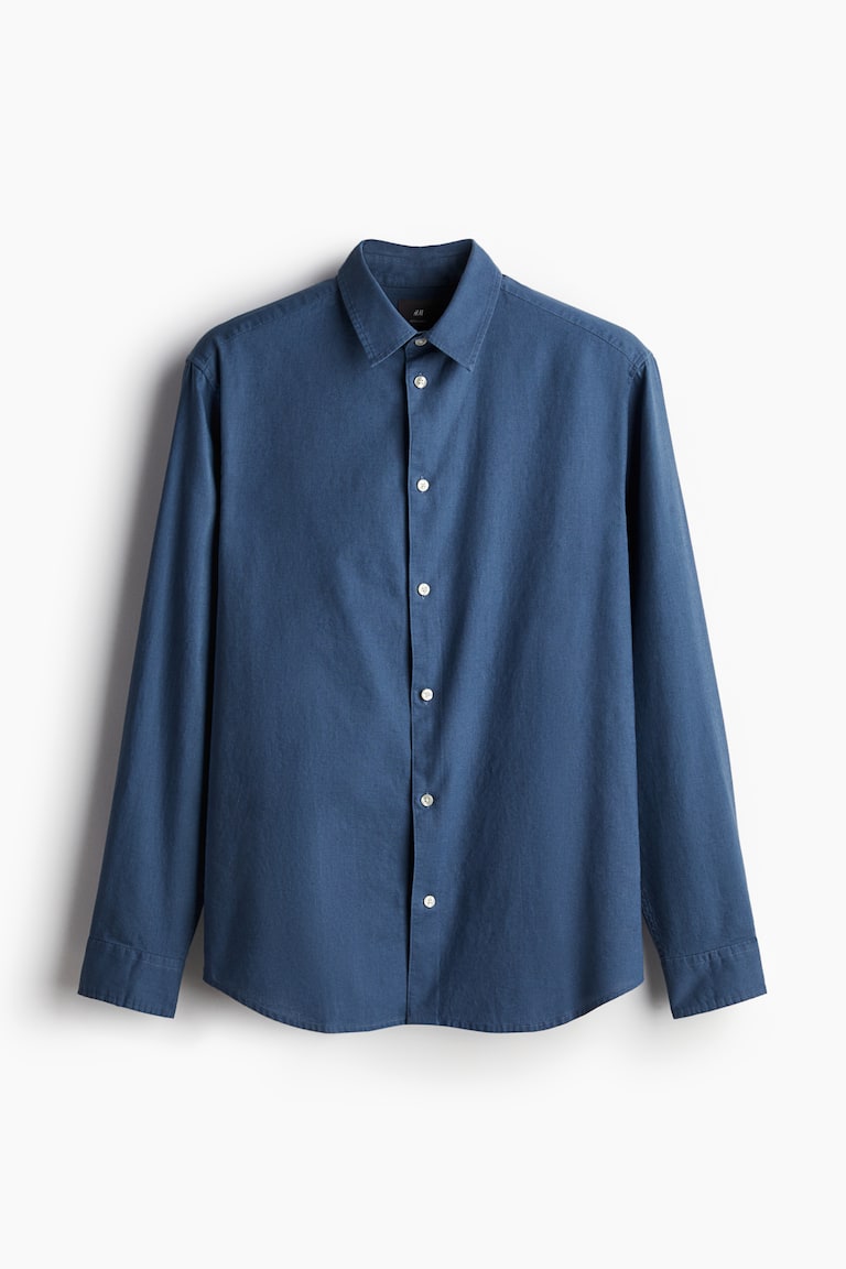 chinese dress ladies Amazon.com: PLUMZJOY Men's Casual Long-Sleeve Cotton Linen Shirt Hood  Button Hood Premium Beach T-Shirt Apricot : Clothing, Shoes & Jewelry