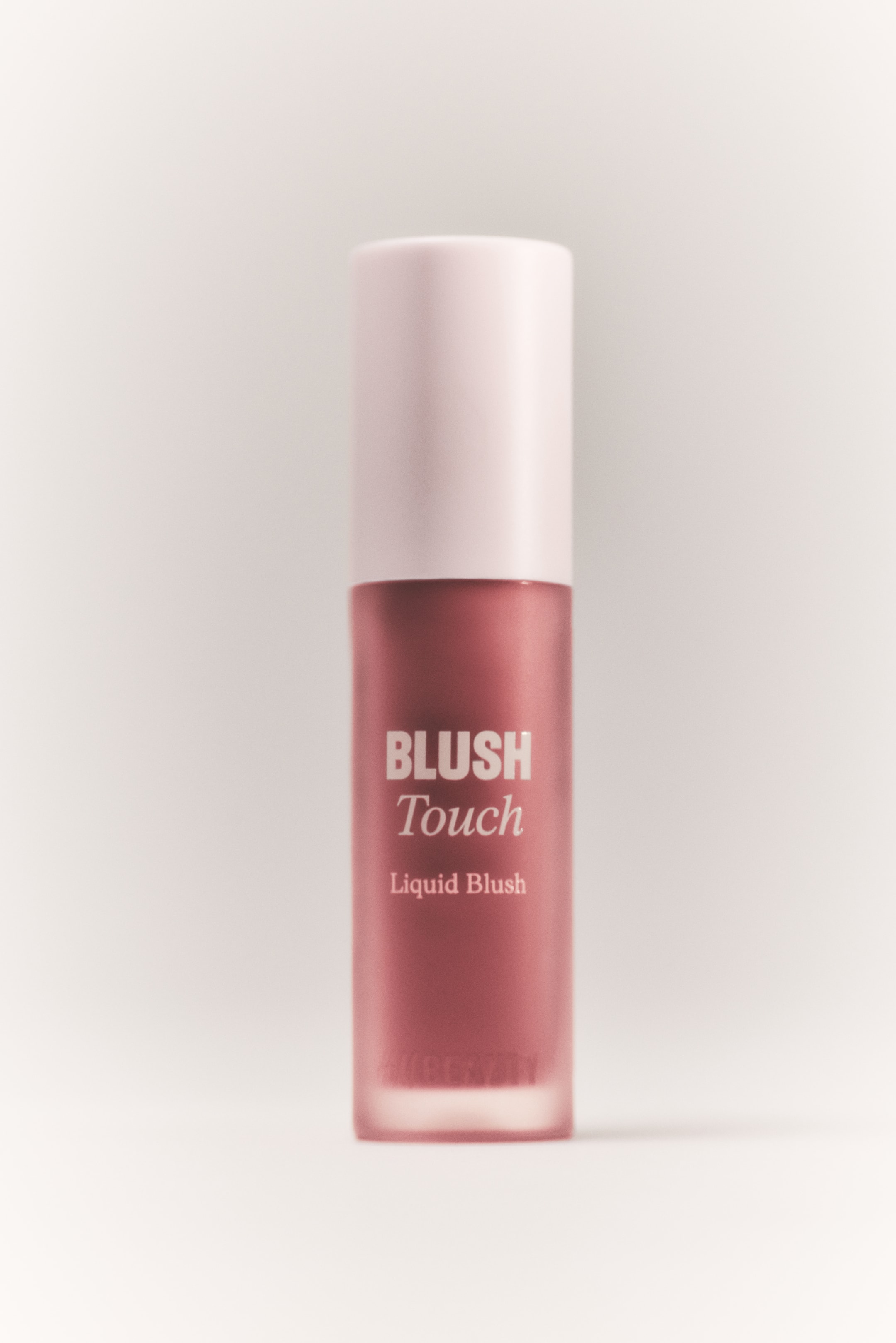 Ingrandisci l'immagine: Fard liquido Blush Touch - Peach Blossom - Beauty all | H&M CH 1