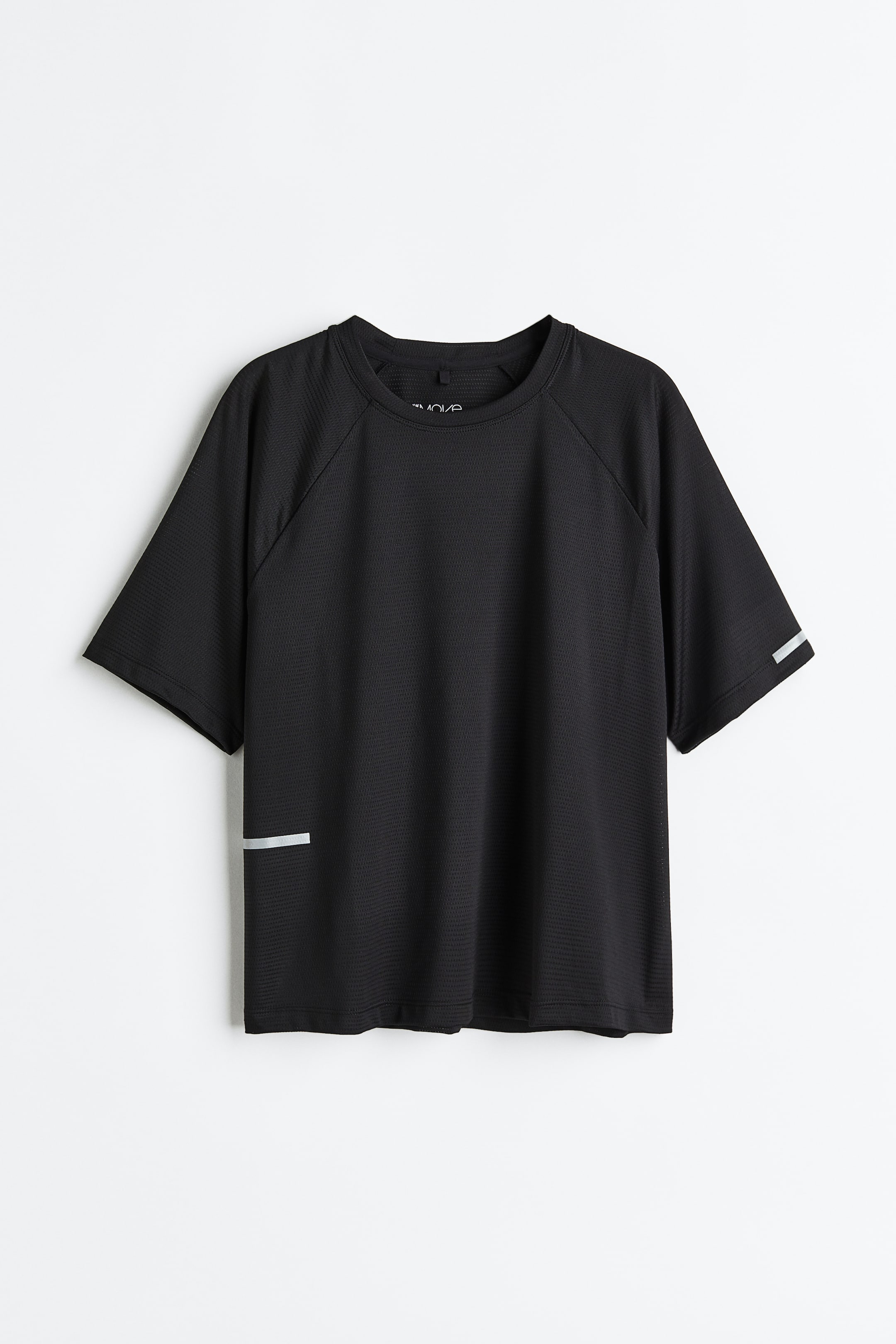 DryMove™ Sports Top