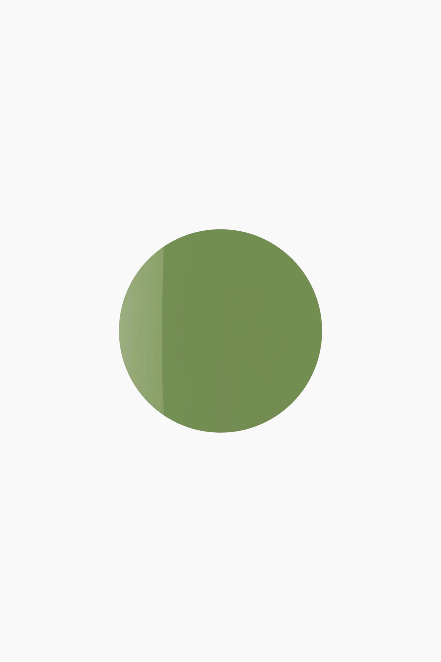 The Wonder Nail Polish Quick Dry & Longwear - Lime/Summer Red/Peony Pink/Crimson Red/Lavender Love/Cool Mauve/Pearly Frost/Raspberry Sorbet/Black Lacquer/Coral Flare/Jade Mint/Smooth Beige/Intense Rust/Graphite Grey/Pink Bliss/Tidal Teal/Autumn Crush/Oat Milk/Proud Pink/Beige Cream/Fire Orange/Simply White/Green Harmony/Panna Cotta/Dusty Blue/Royal Blue/Lavender Purple/Warm Clay/Cool Matcha/Happy Pink/Sea Buckthorn/Ginger Yellow/Pale Sage/Candy Mint/Peach - 2