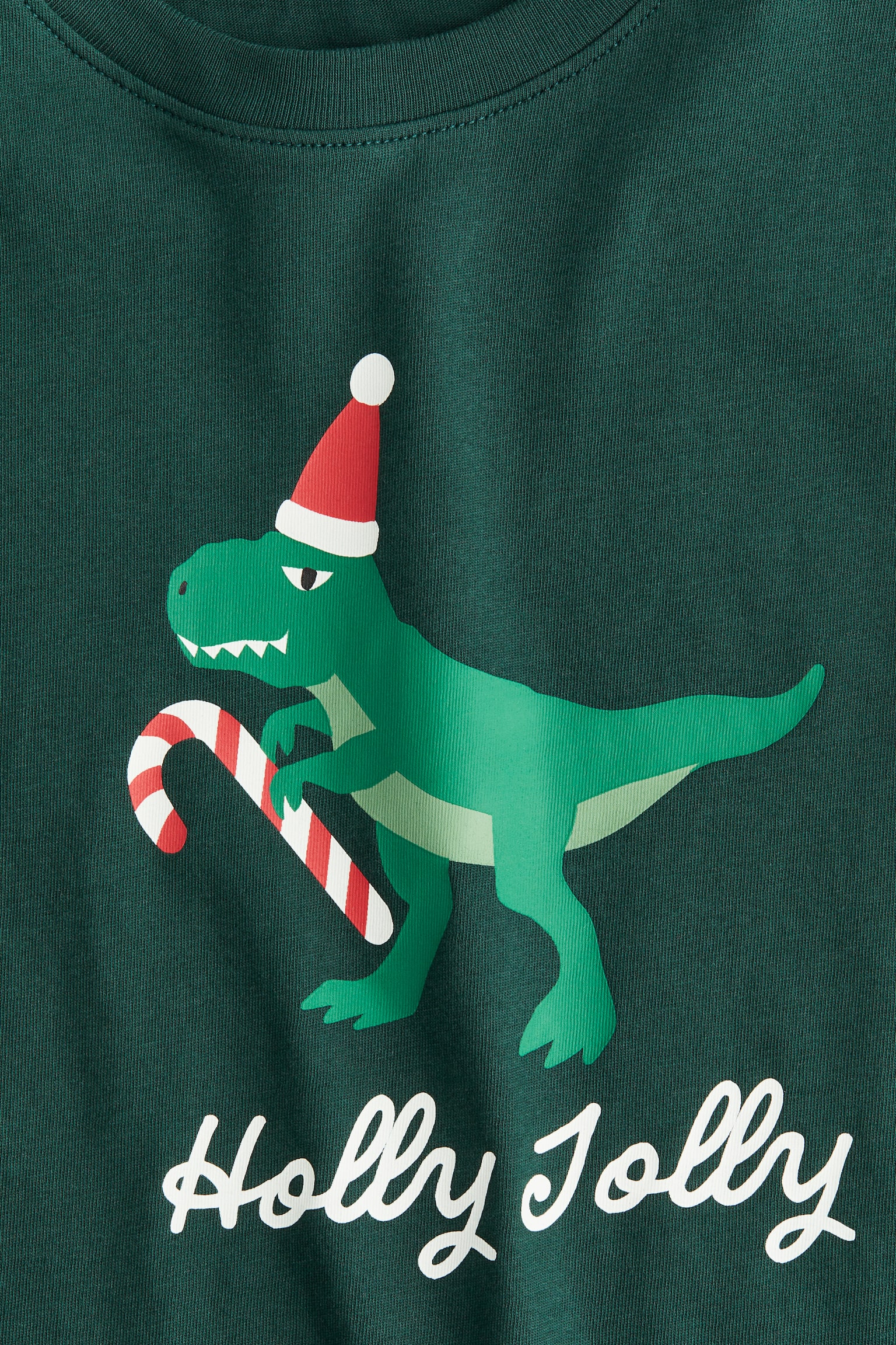 Printed T-shirt - Dark green/dinosaur/Light blue/patterned/Light beige/New York/Navy blue/Arizona/Dark blue/Skate Club/Beige/striped/Light gray melange/92/Red/Happy Holidays/Light brown/Roaming/Blue/Soho/Dark blue/Saturnus/Green/Tyrannosaurus rex/Black/skeleton/White/Exploring Our Galaxy - 2