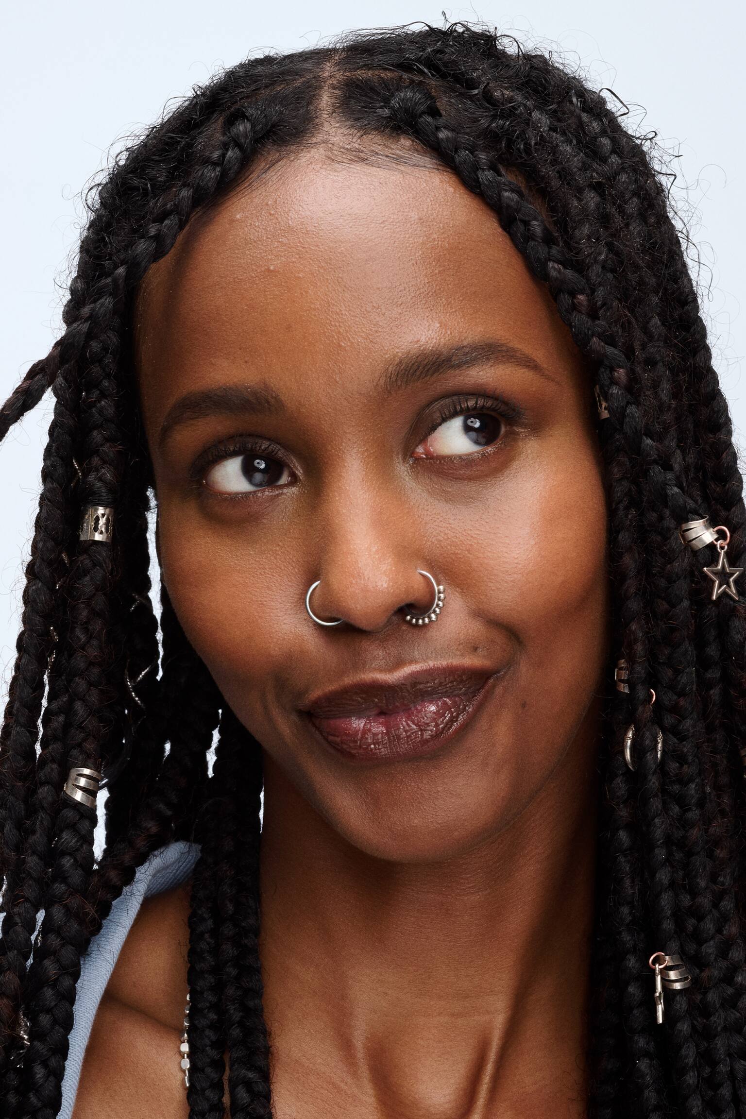 Even Cover Foundation - 7.5/1.75/10/4.5/7/9/0/00/3/1.5/0.5/2/4/5 - 7