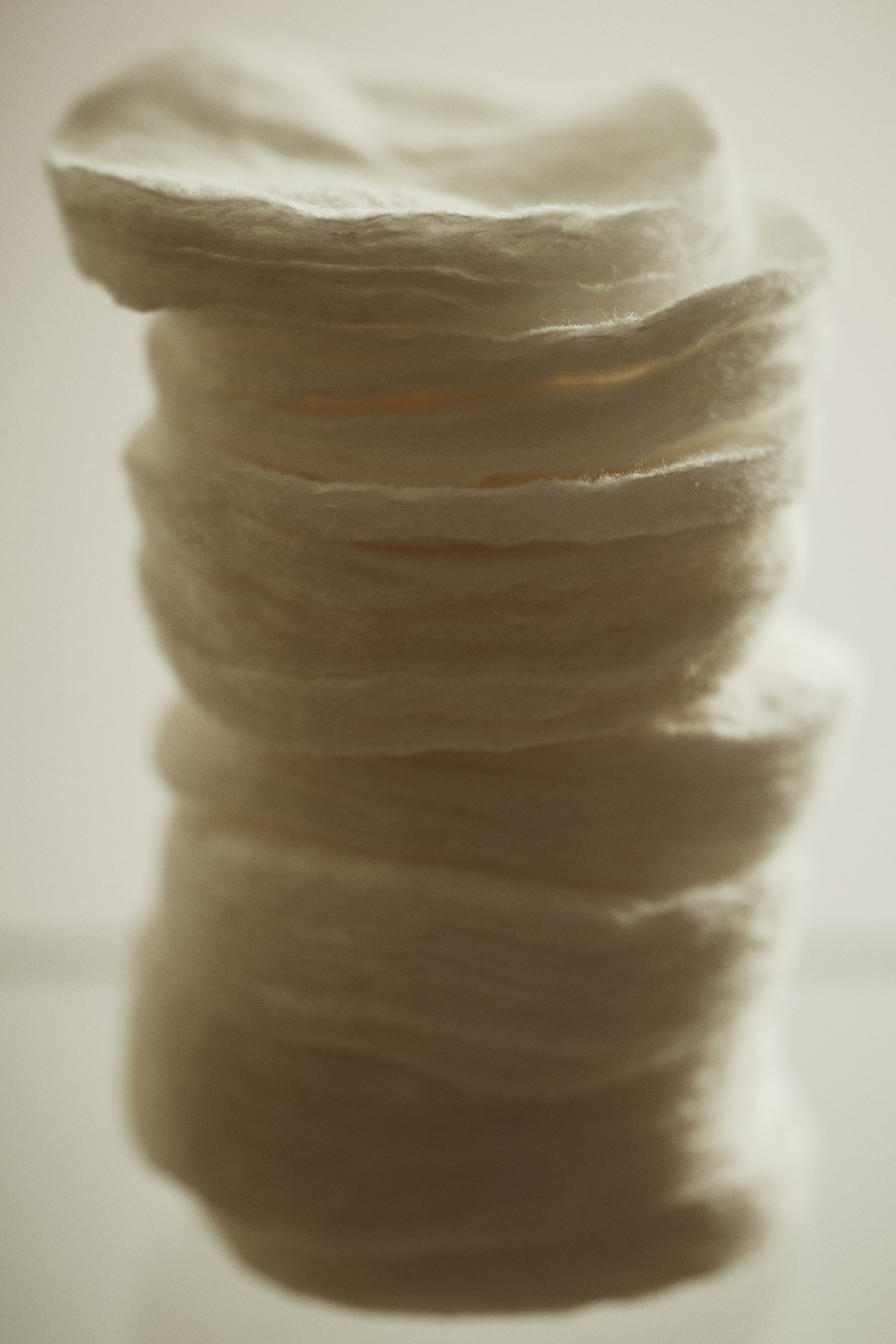 Small box - Light beige/Light pink/Sand beige - 4