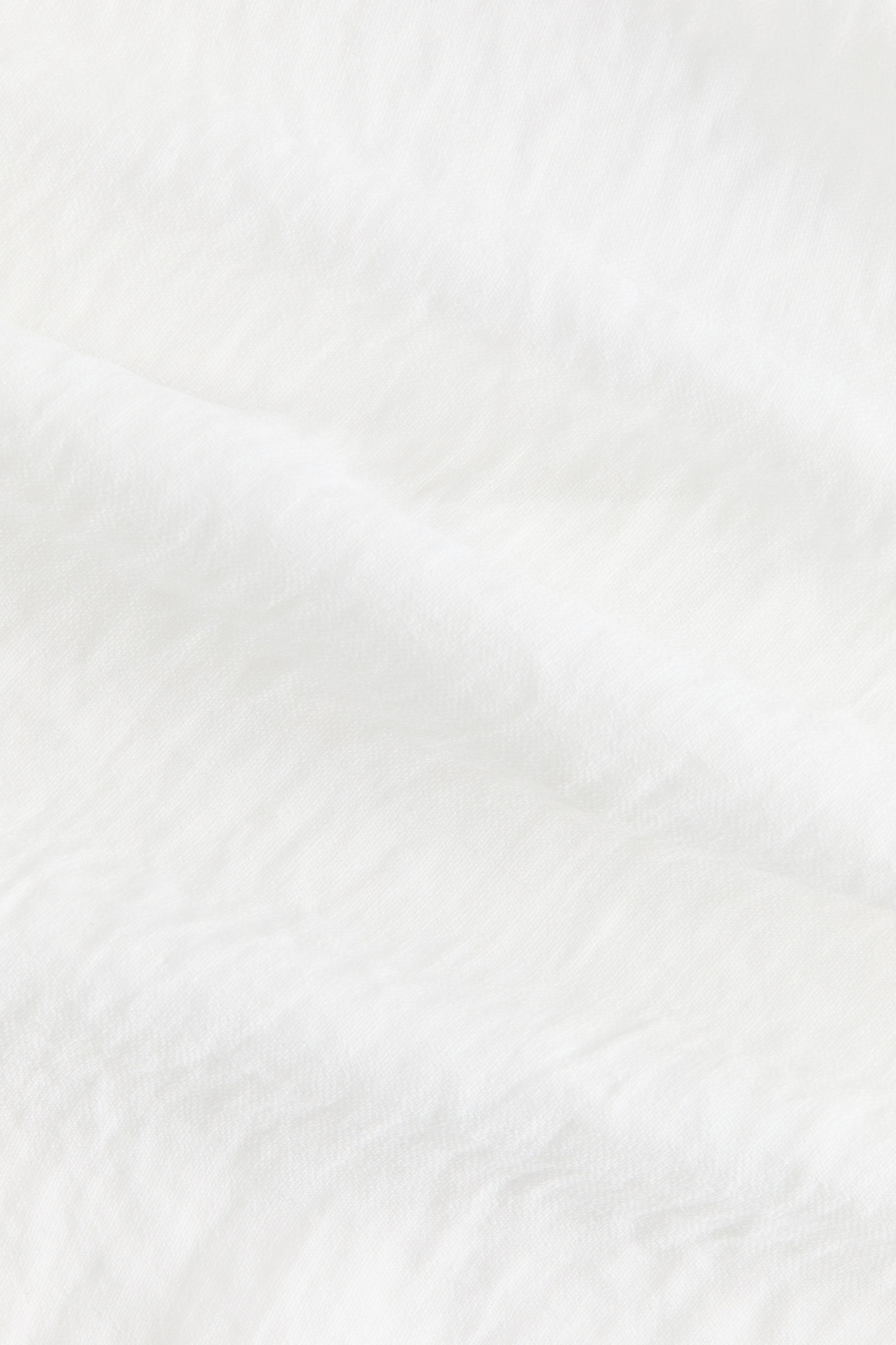 Cowl-Neck Halterneck Top