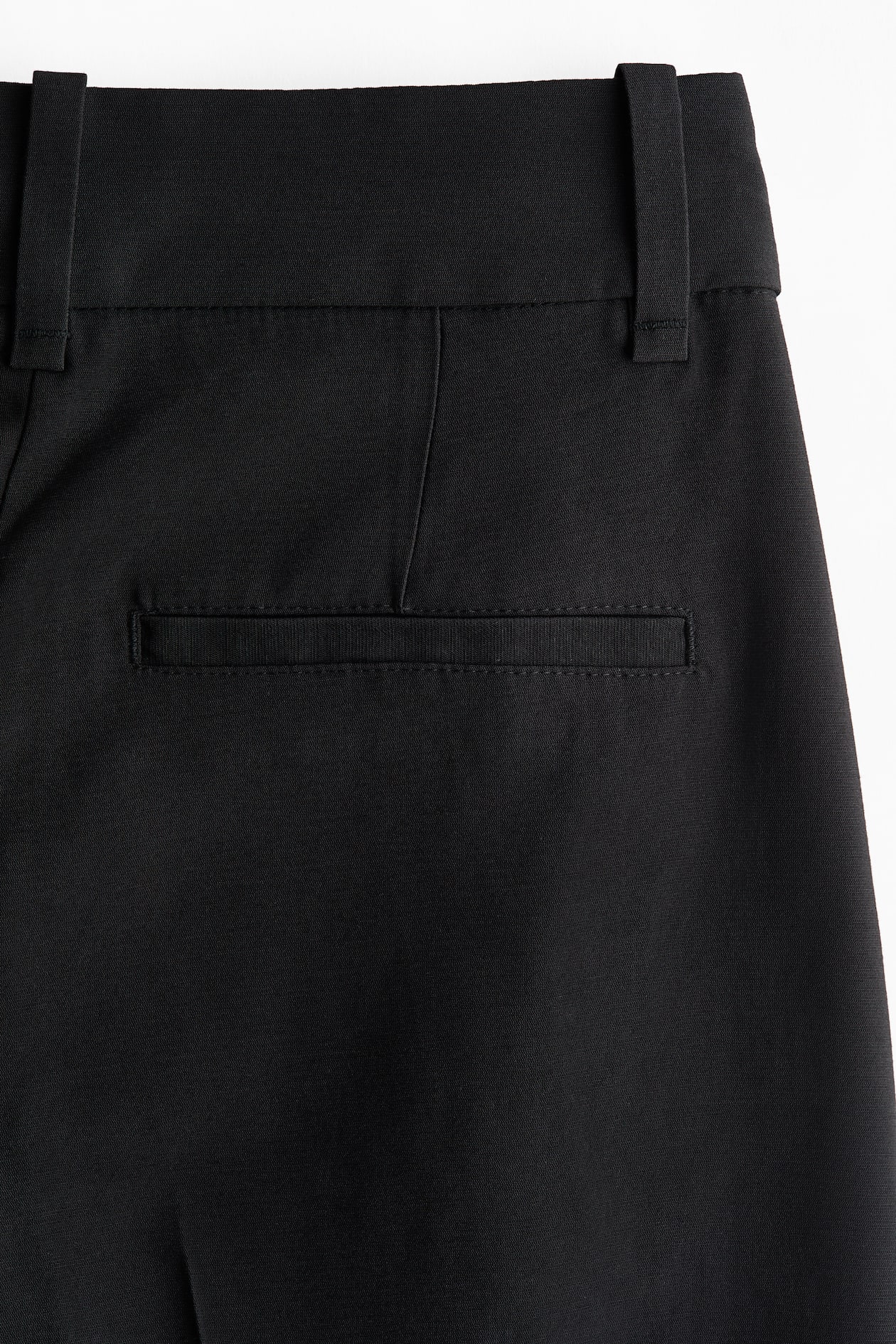 Dress Shorts - image 2