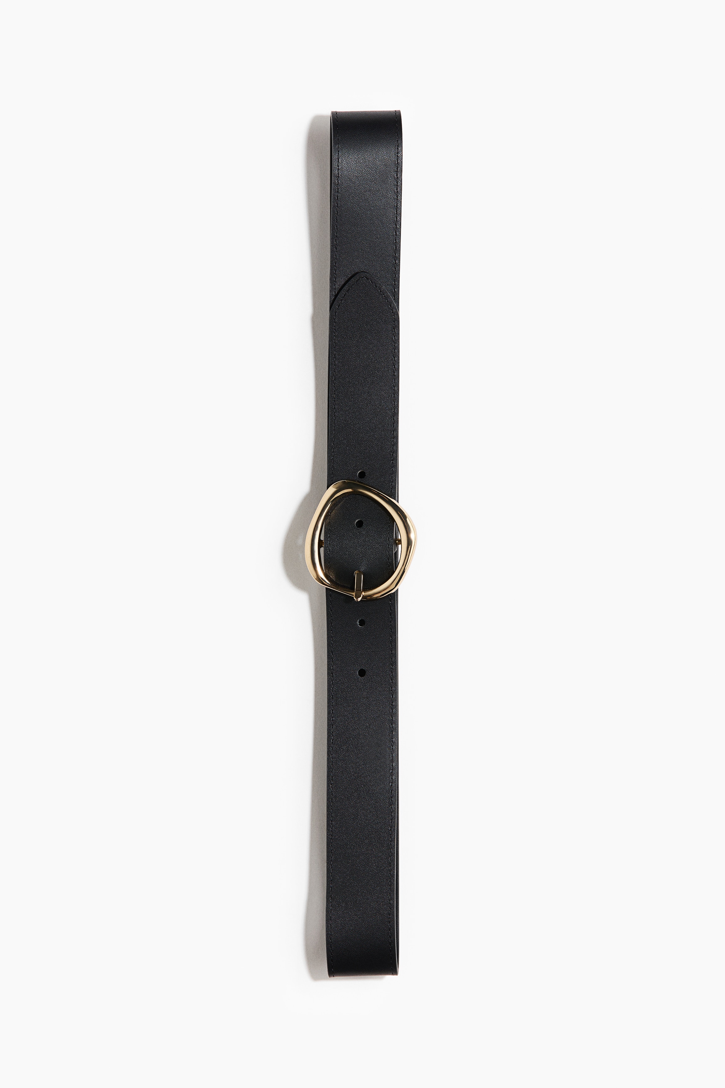 Belt from H&M - $19.99