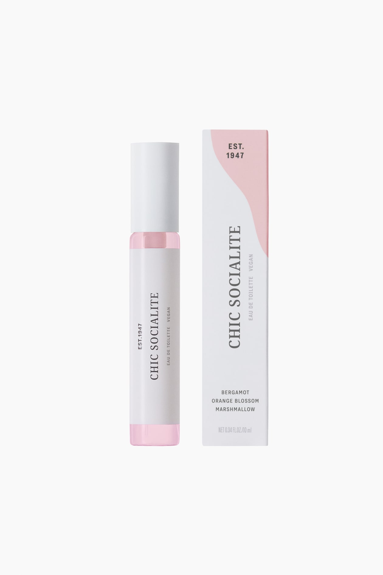 Eau de Toilette - image 5
