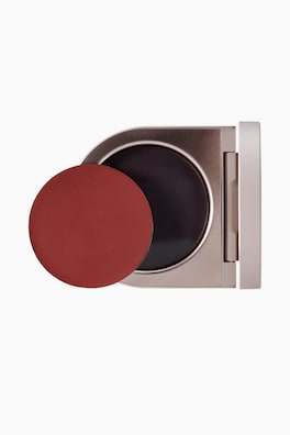 Blush Divine Radiant Lip & Cheek Color