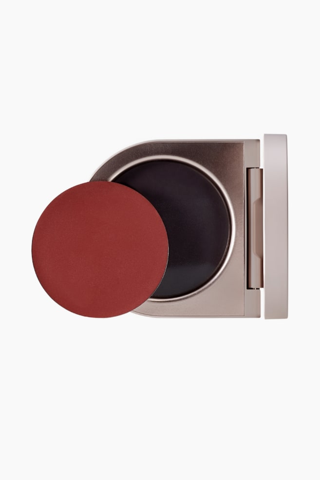 Blush Divine Radiant Lip & Cheek Color - Dahlia/Daylily/Delphine/Hydrangea/Hibiscus/Heliotrope/Ophelia/Anemone/Azalea/Wisteria/Foxglove - 1