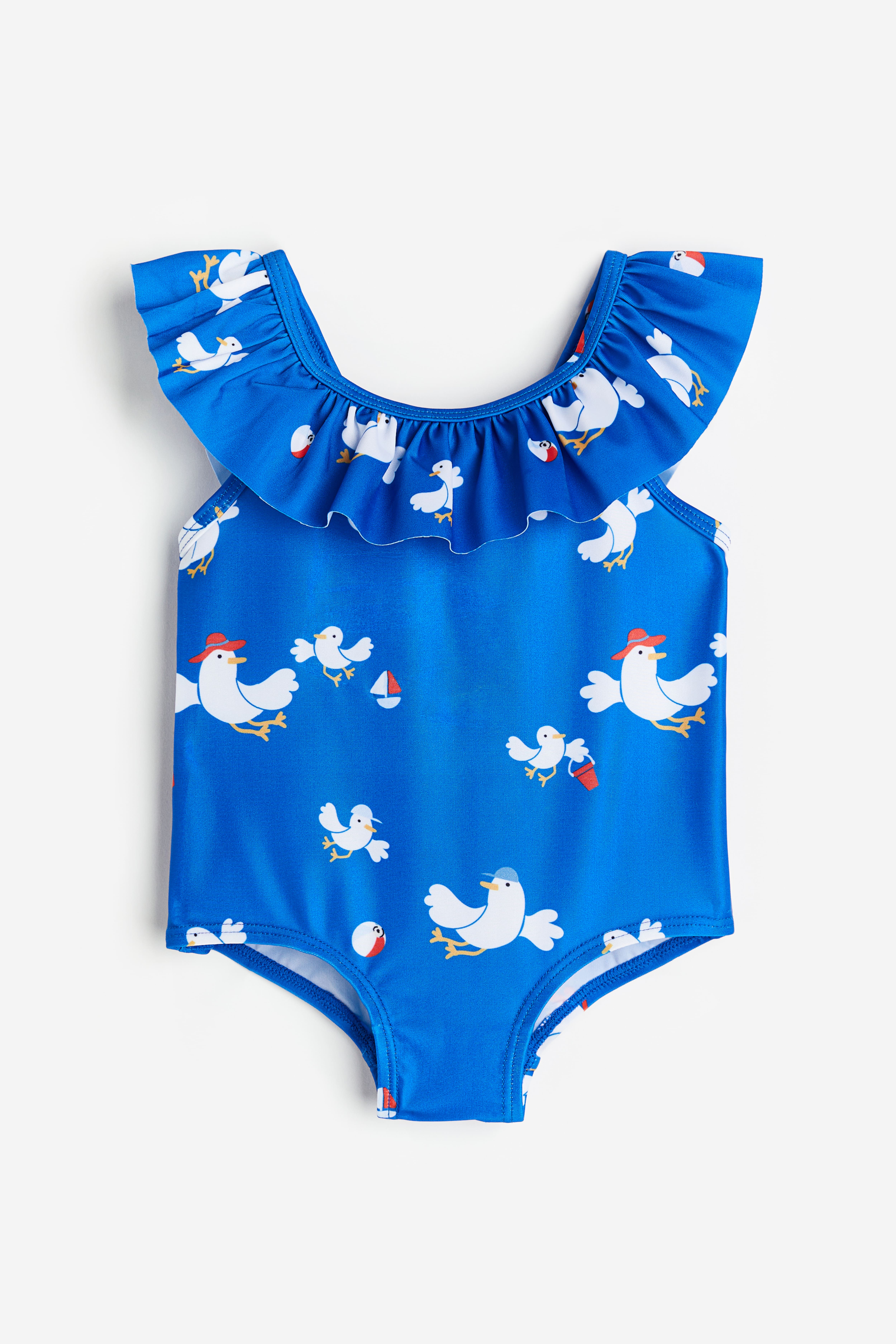 Cheap baby hot sale swimwear