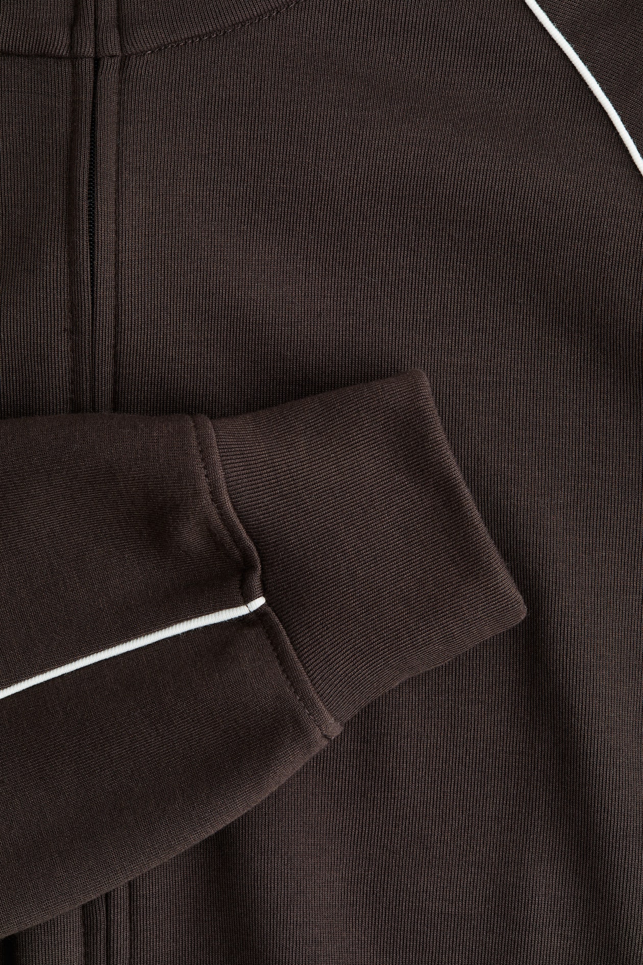 Scuba Track Jacket - image 4
