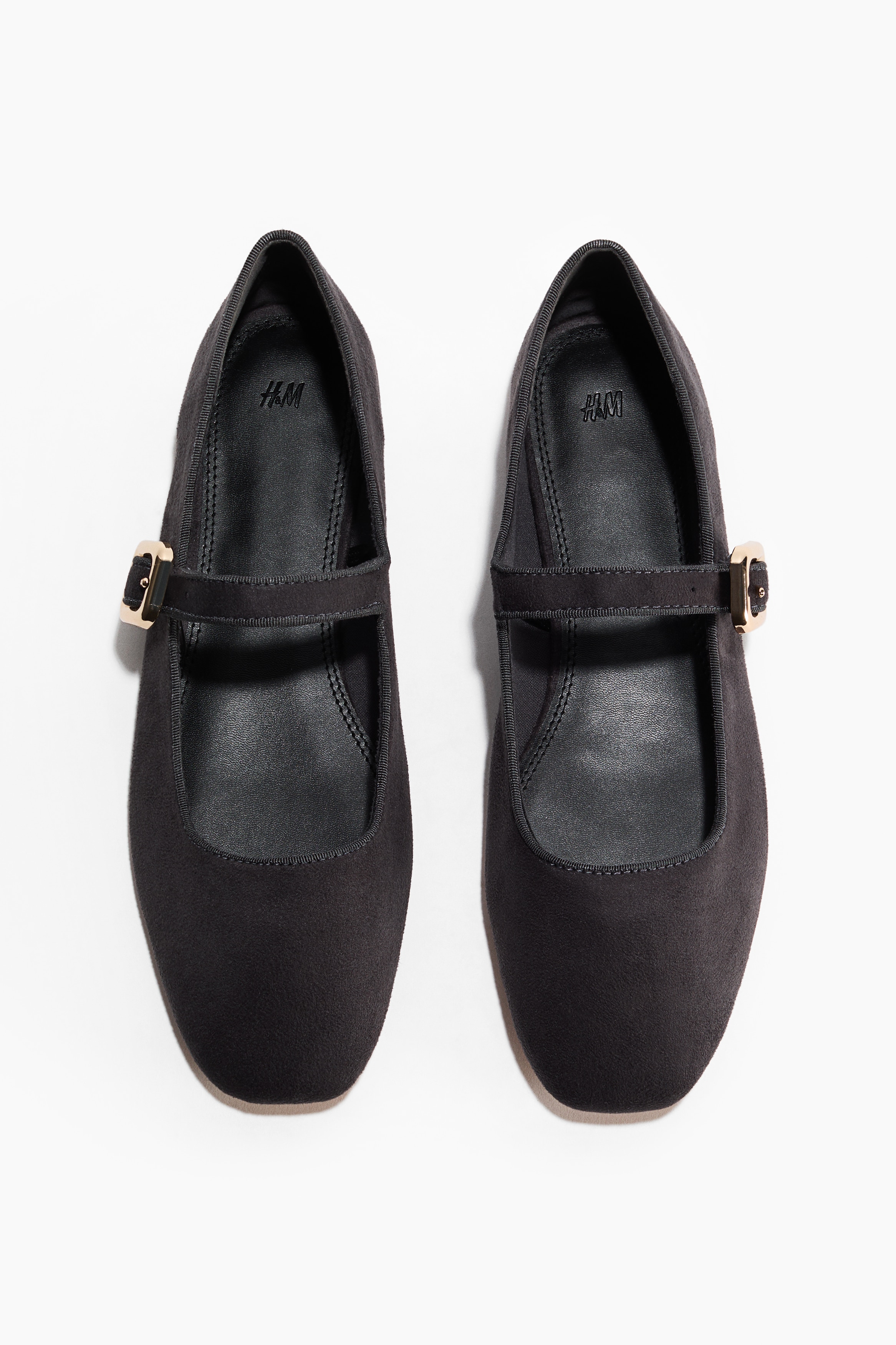 Women's Shoes | Sneakers, Sandals, Boots & Heels | H&M US