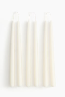 6-pack antikljus