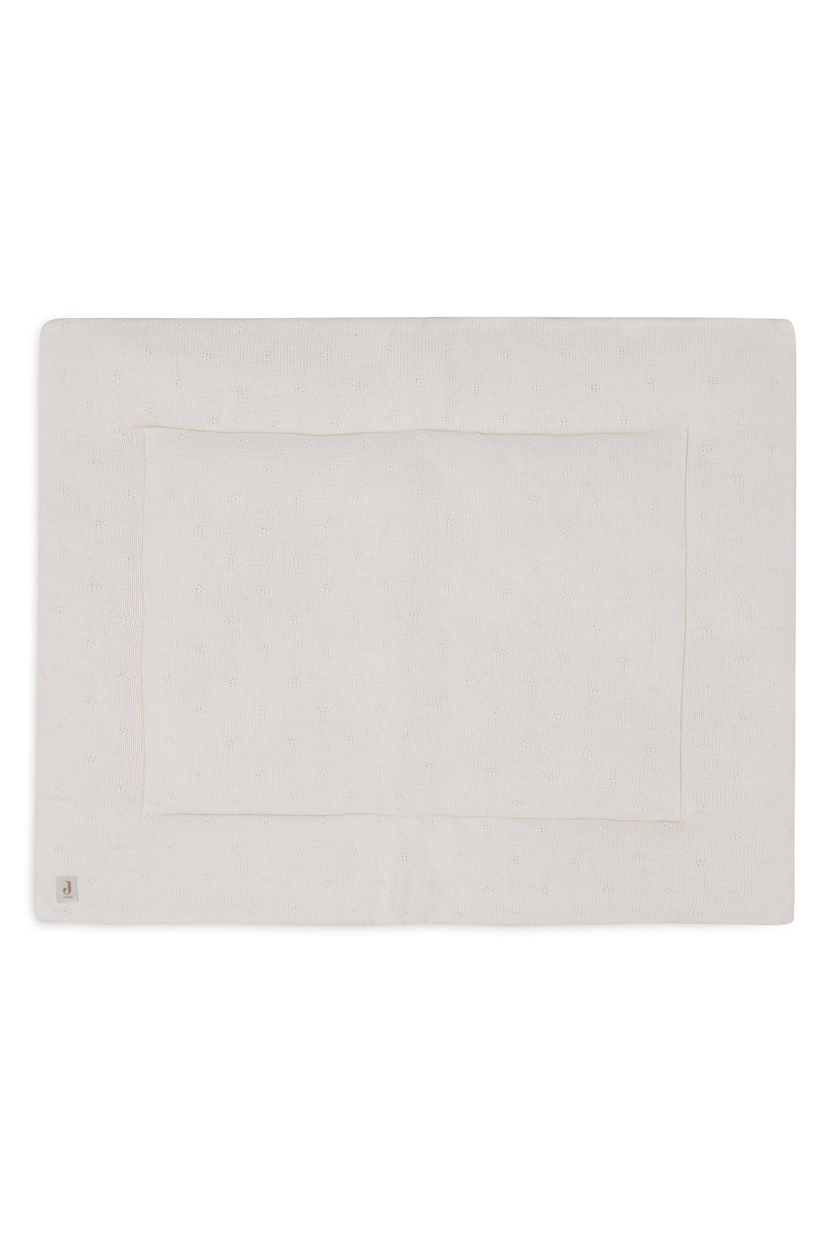 Tapis De Parc - Cosy Knit