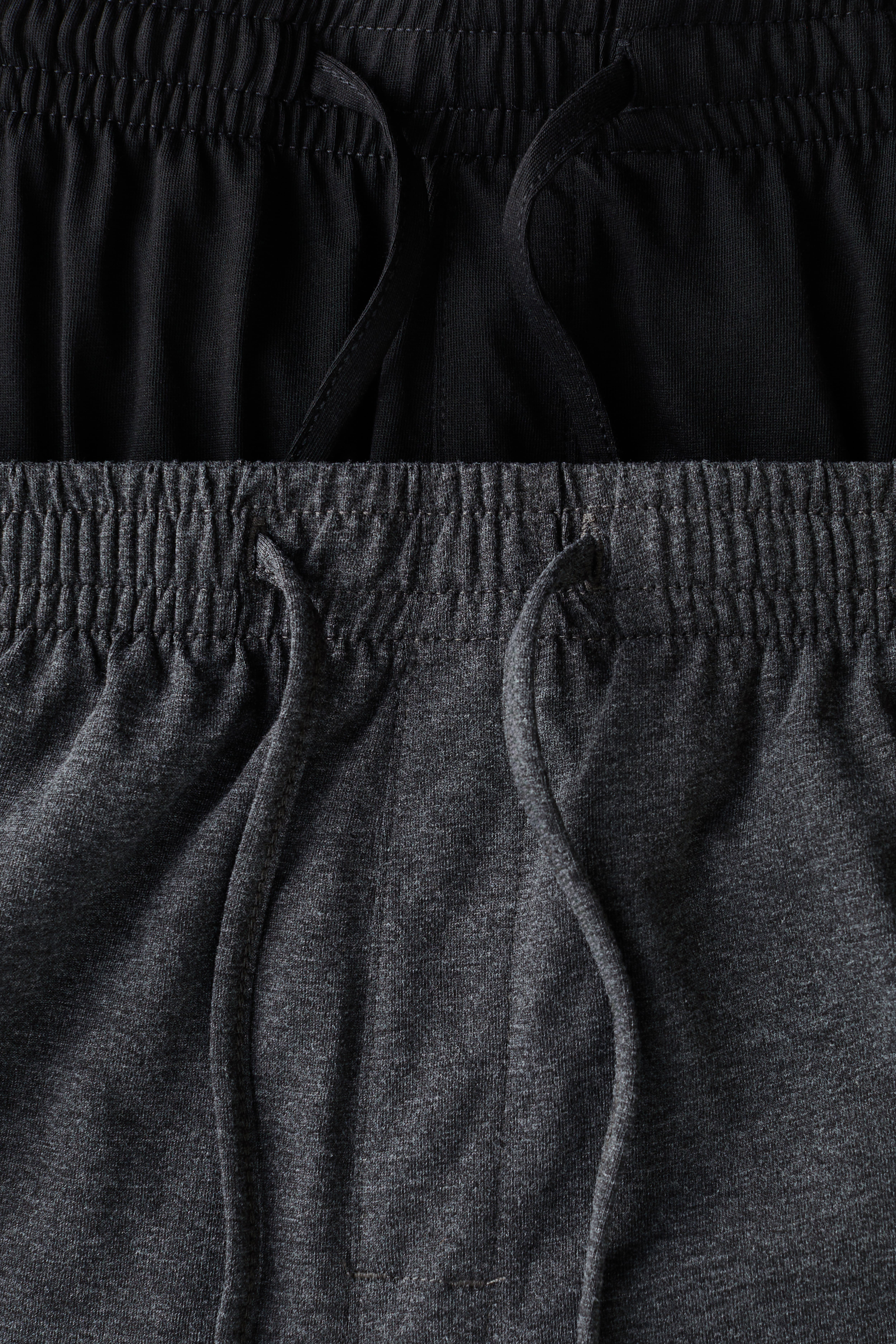 2-Pack Regular-Fit Sweatpants