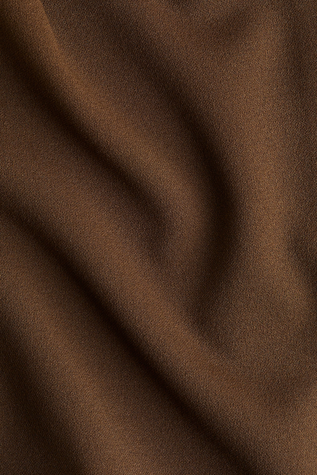 Button-Front Top - image 4