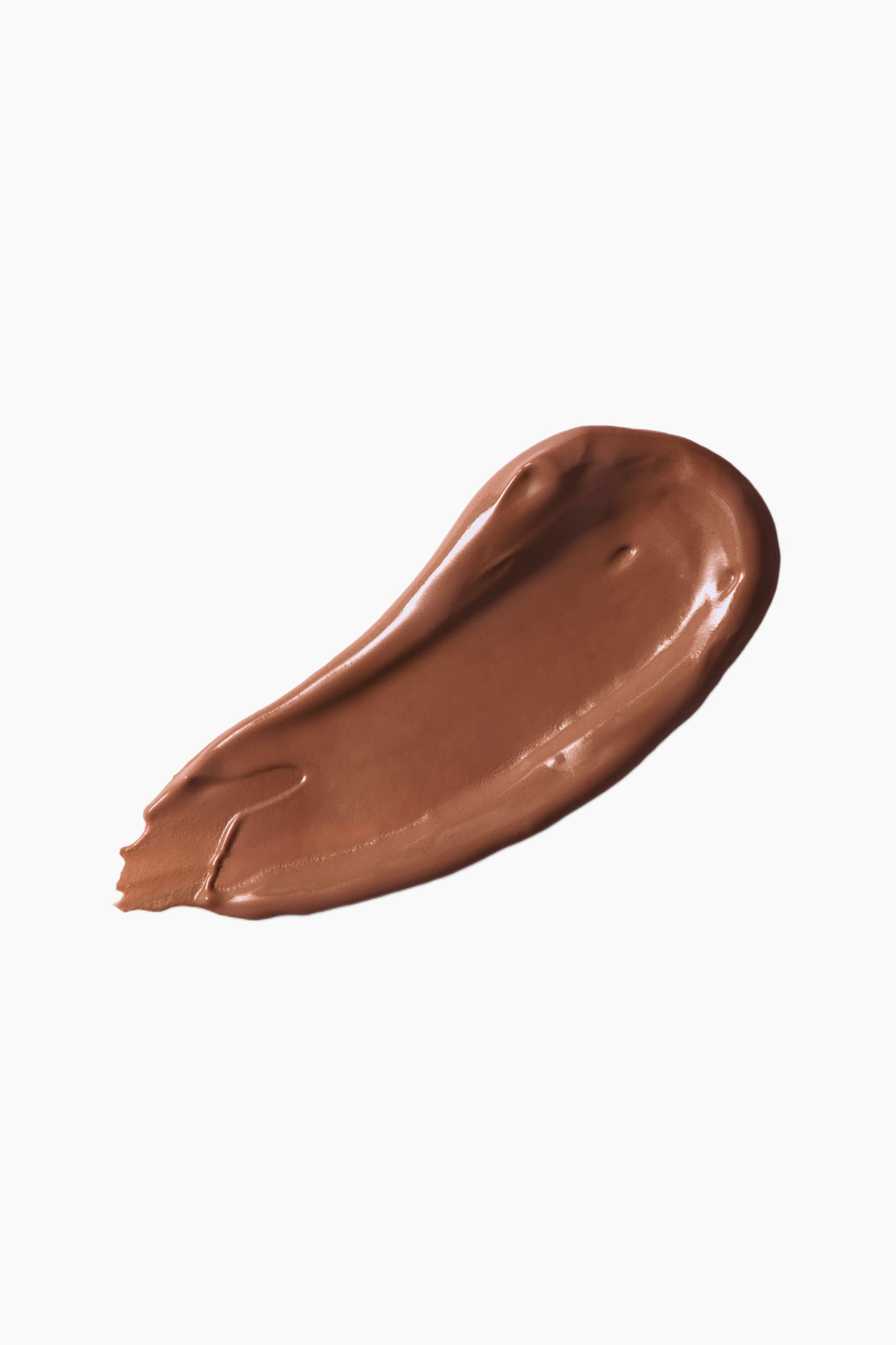 Vis større bilde: Cc + Cream - Deep - IsaDora - Beauty all | H&M NO 2