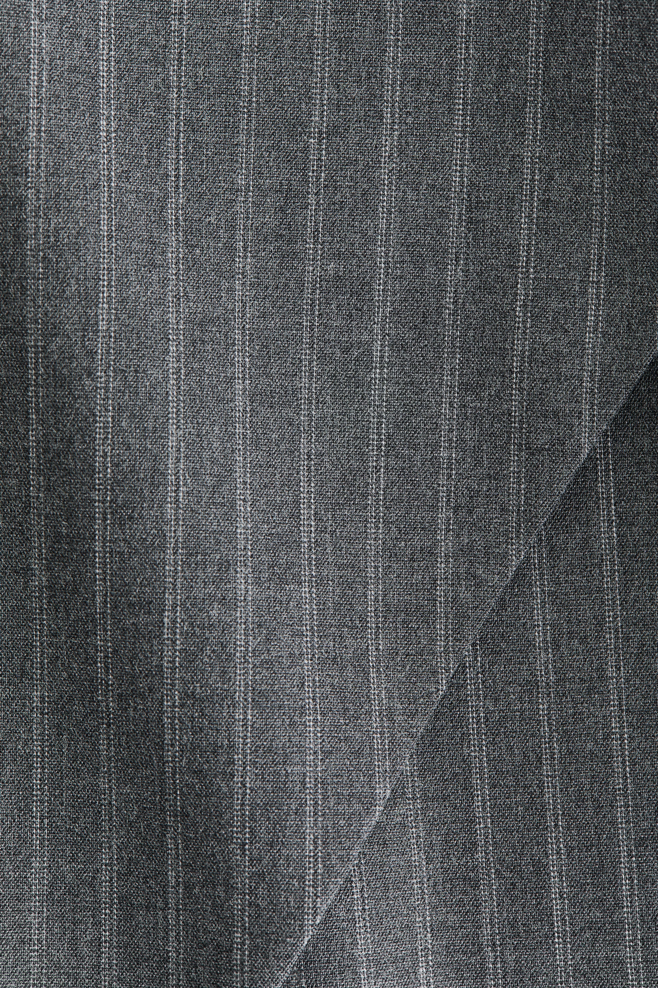Jupe-short croisée