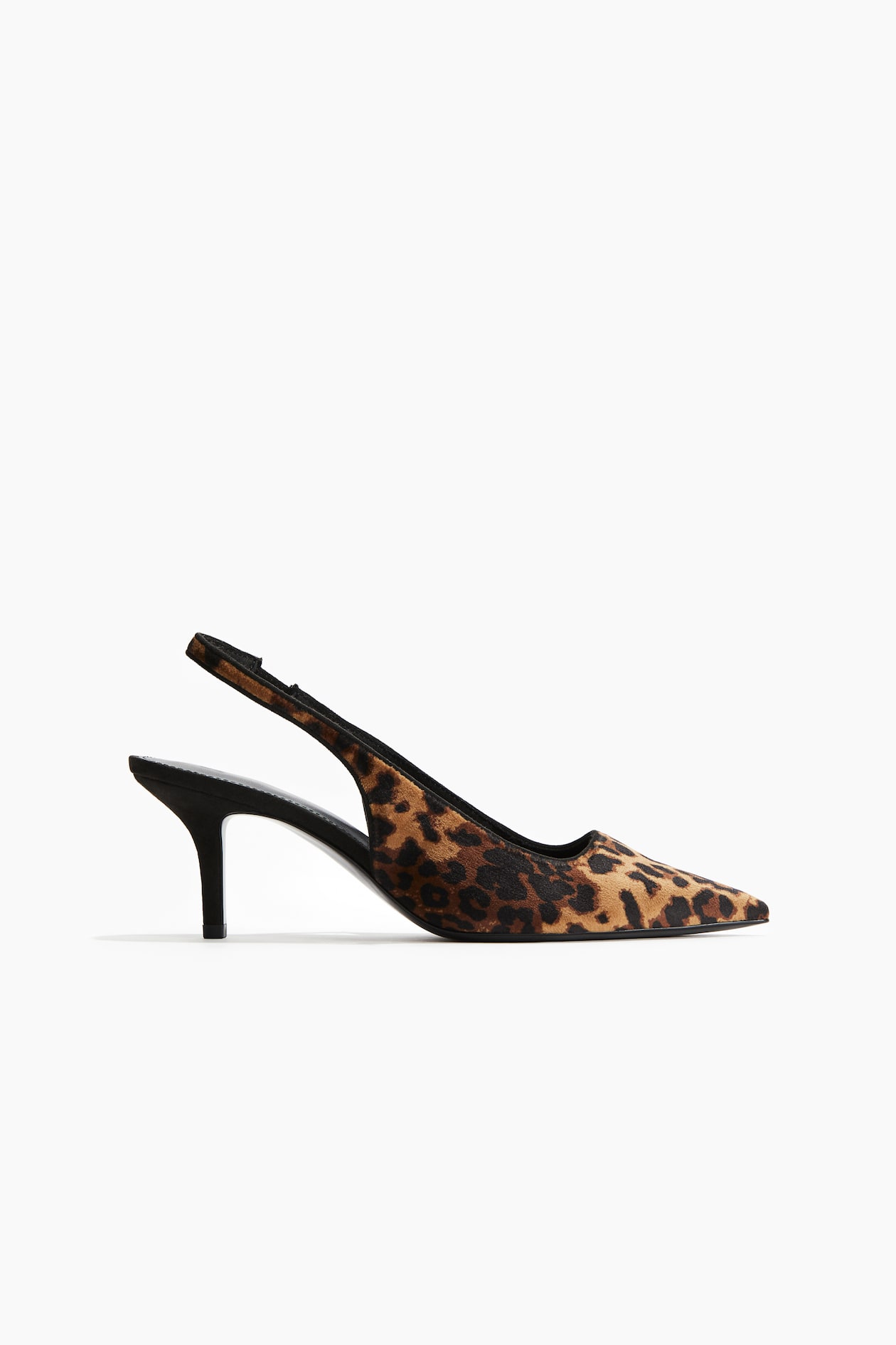 slingback-pumps-beige-leopard-print-ladies-h-m-ca