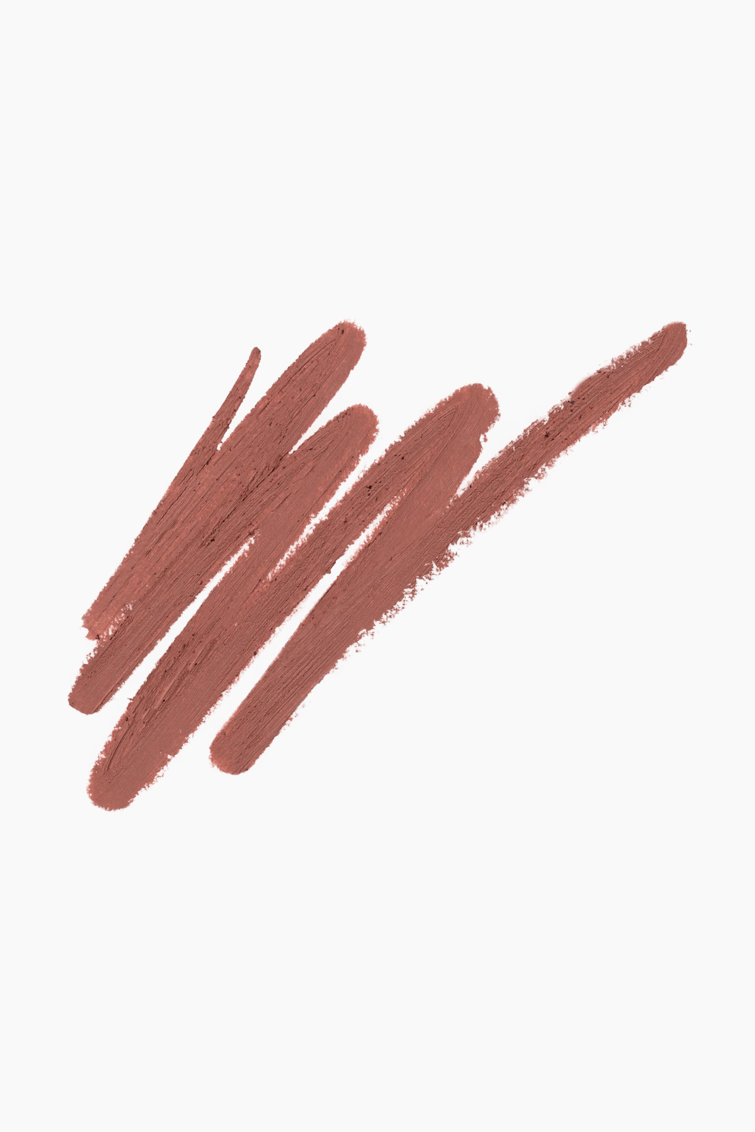 Signature Lip Pencil - Wifey/Sugar Pie/Dearest/Honey/Junior Suite/Brulee/Nightcap/Sweet Tea/Whipped - 5