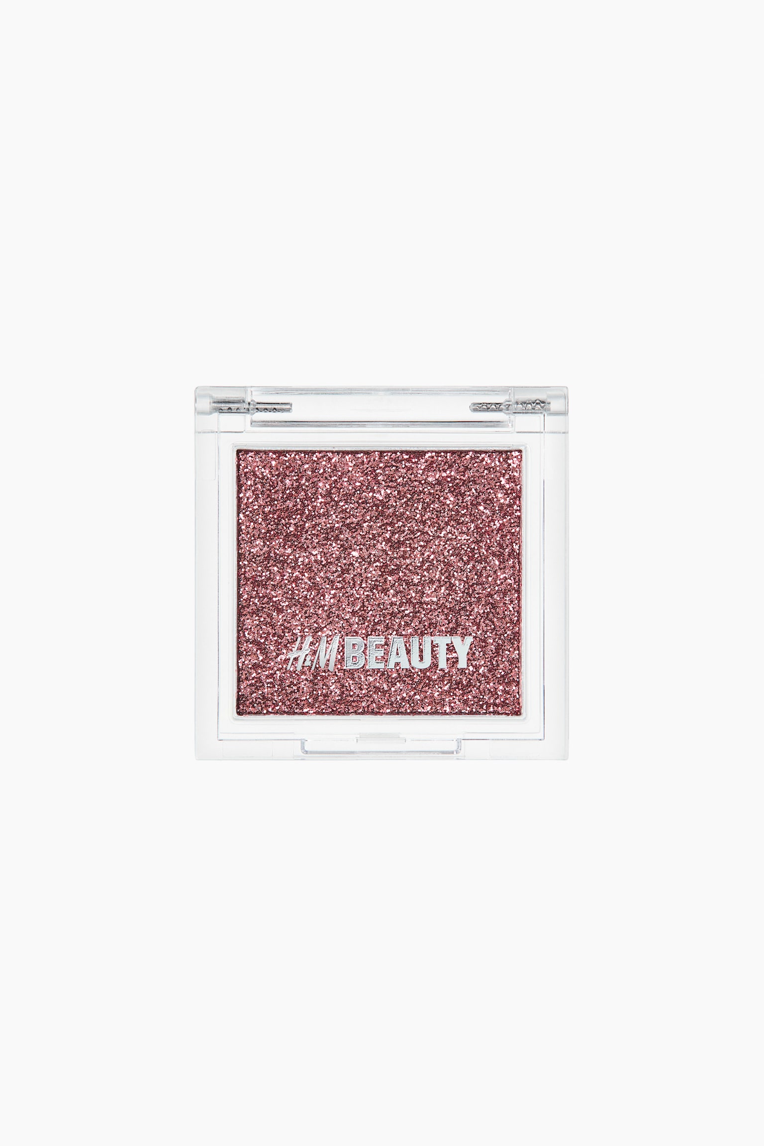 Cień do powiek - Ruby Bloom/Golden Leaf/Światło księżyca/Frosted Whisper - 1