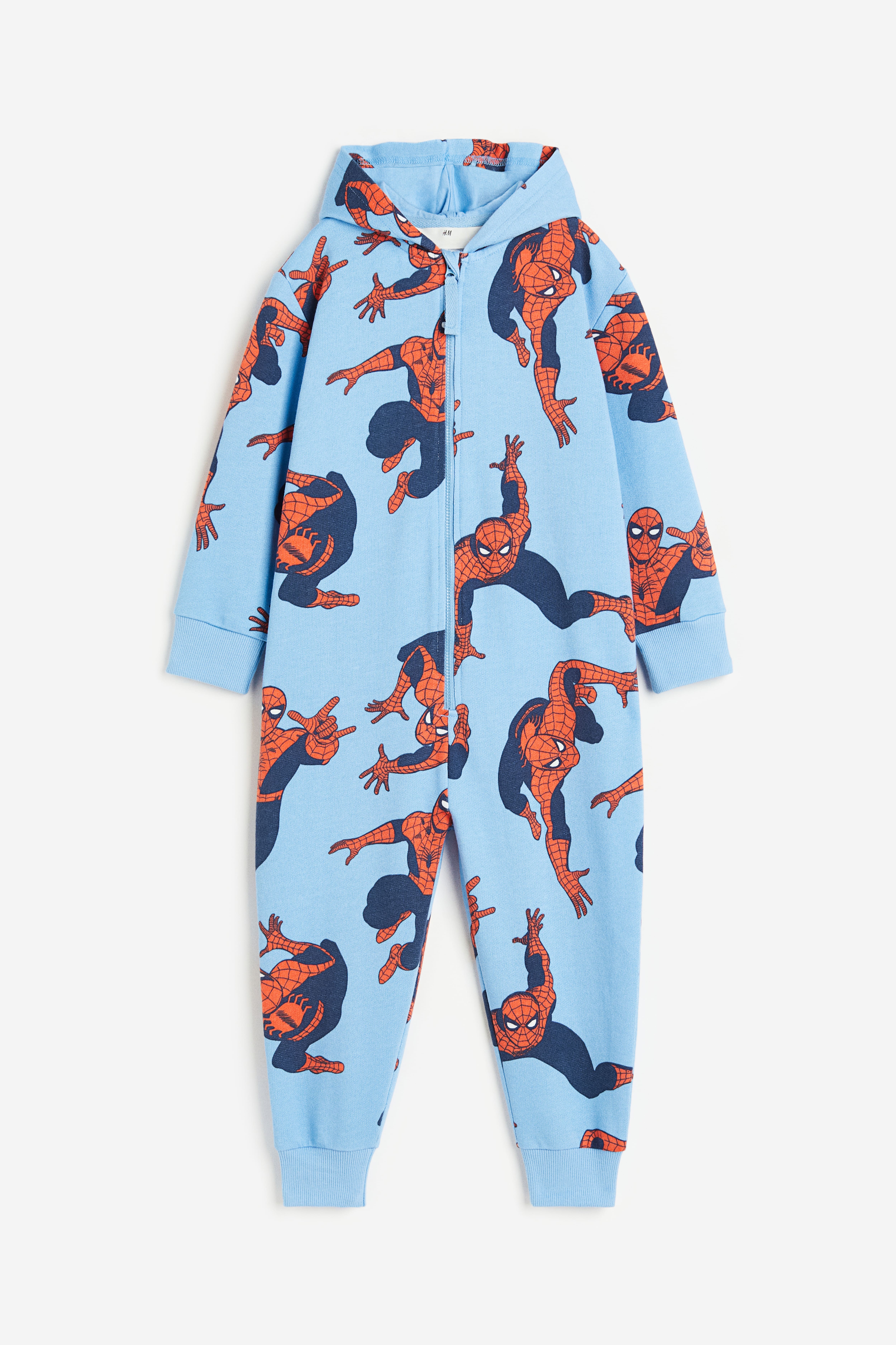 H&m kids jumpsuit best sale