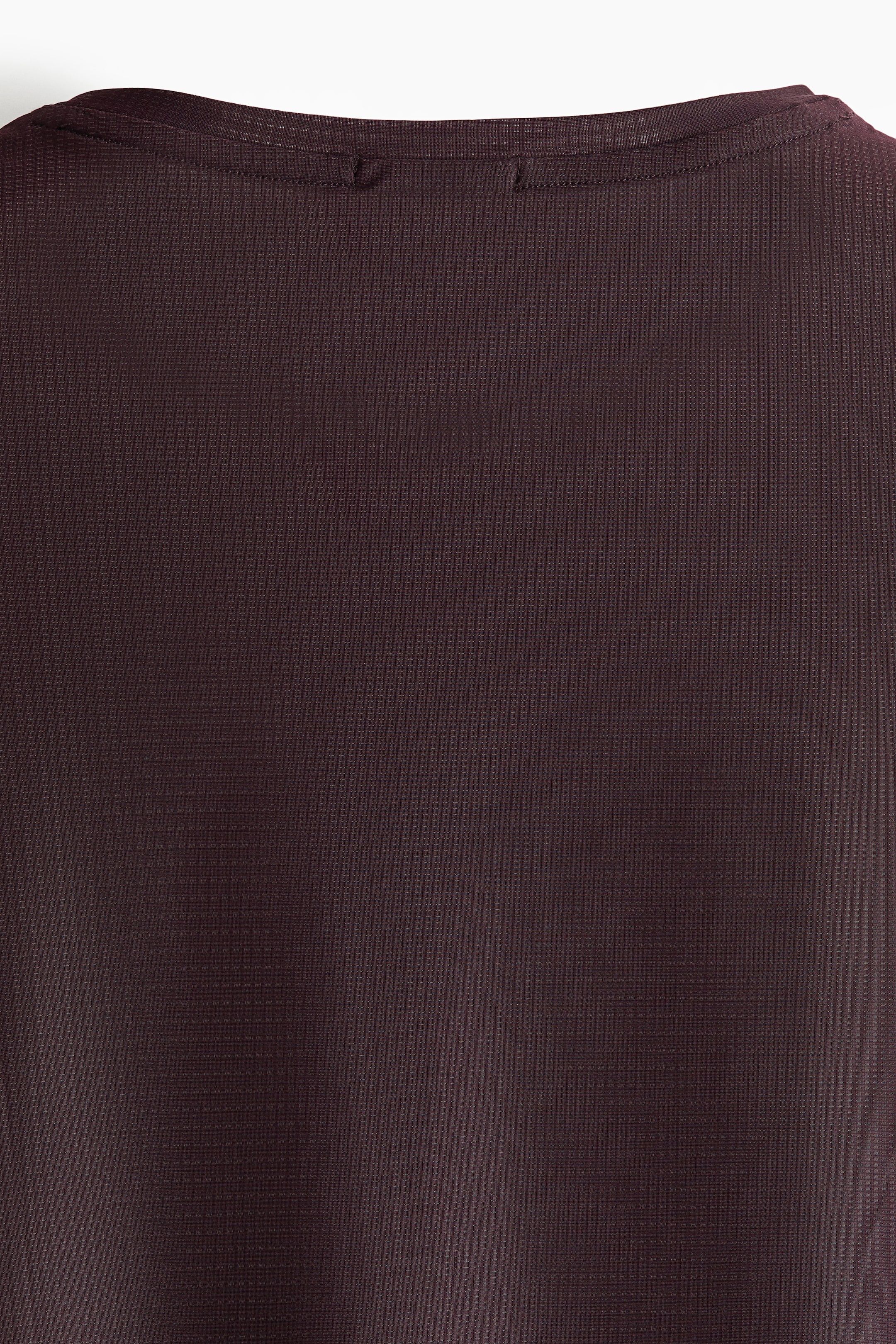 Long-Sleeved Sports Shirt with CoolMove™