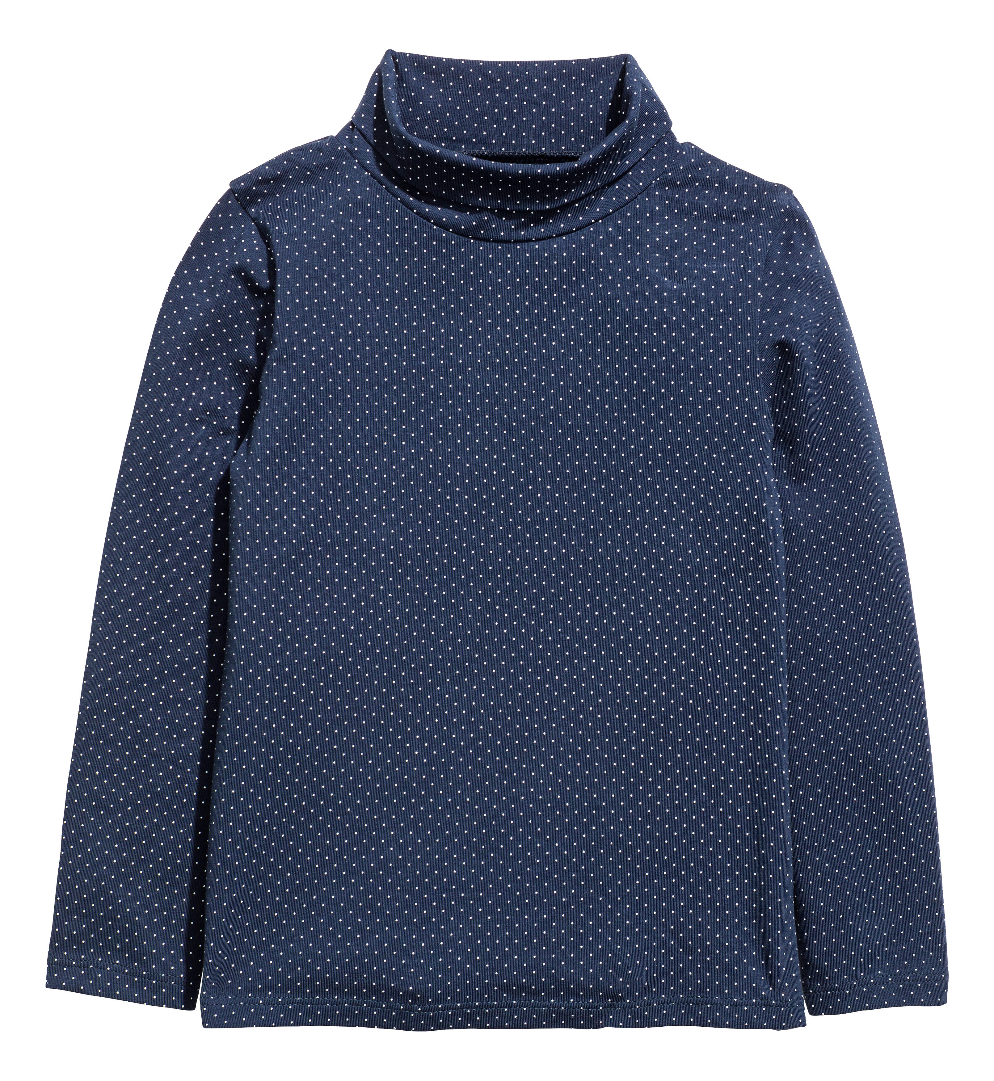 MARK&LONA Long-Sleeved High-Neck サイズM Ever Mock Neck Long Sleeve Top | MEN