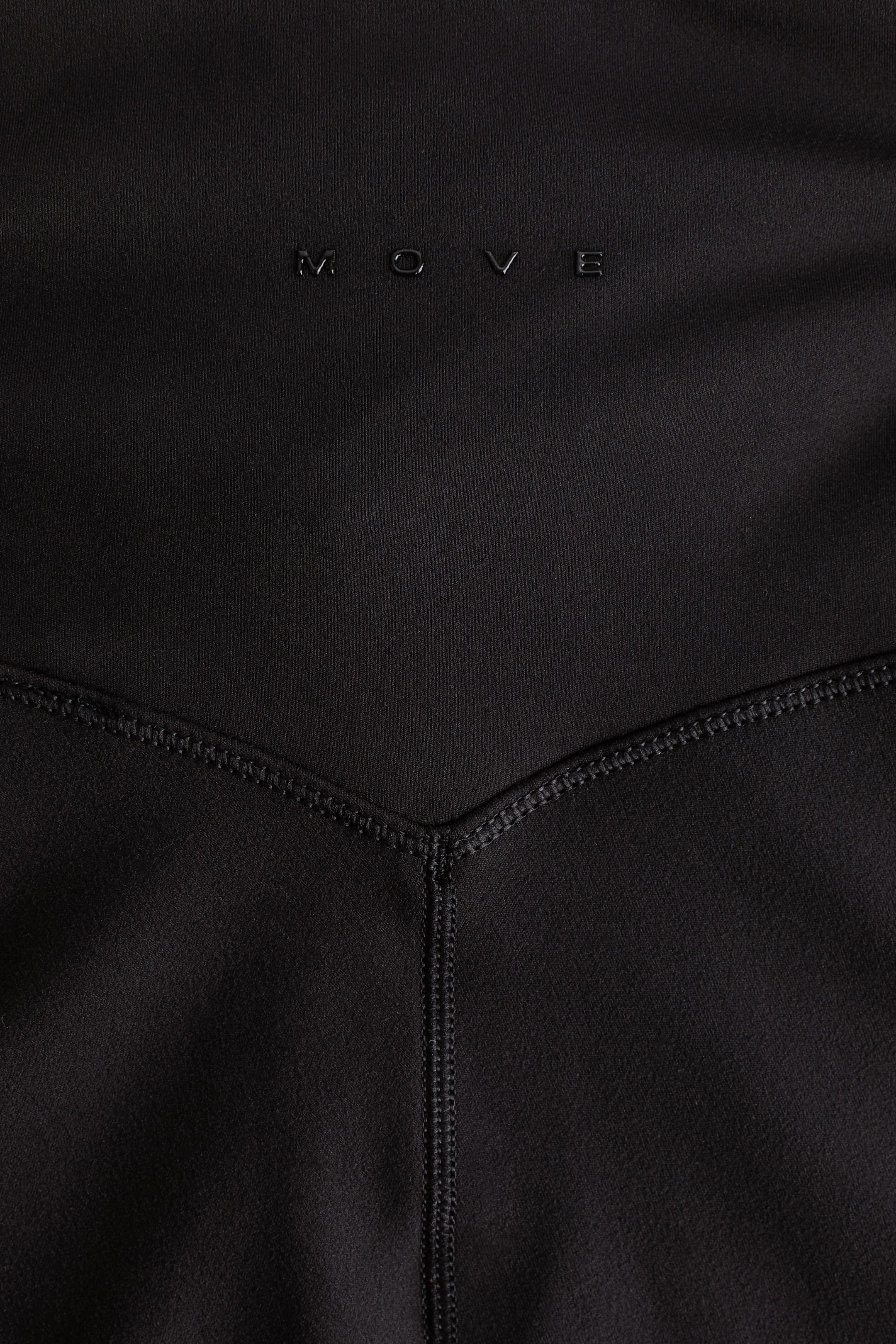 Legging de sport SoftMove🅪
