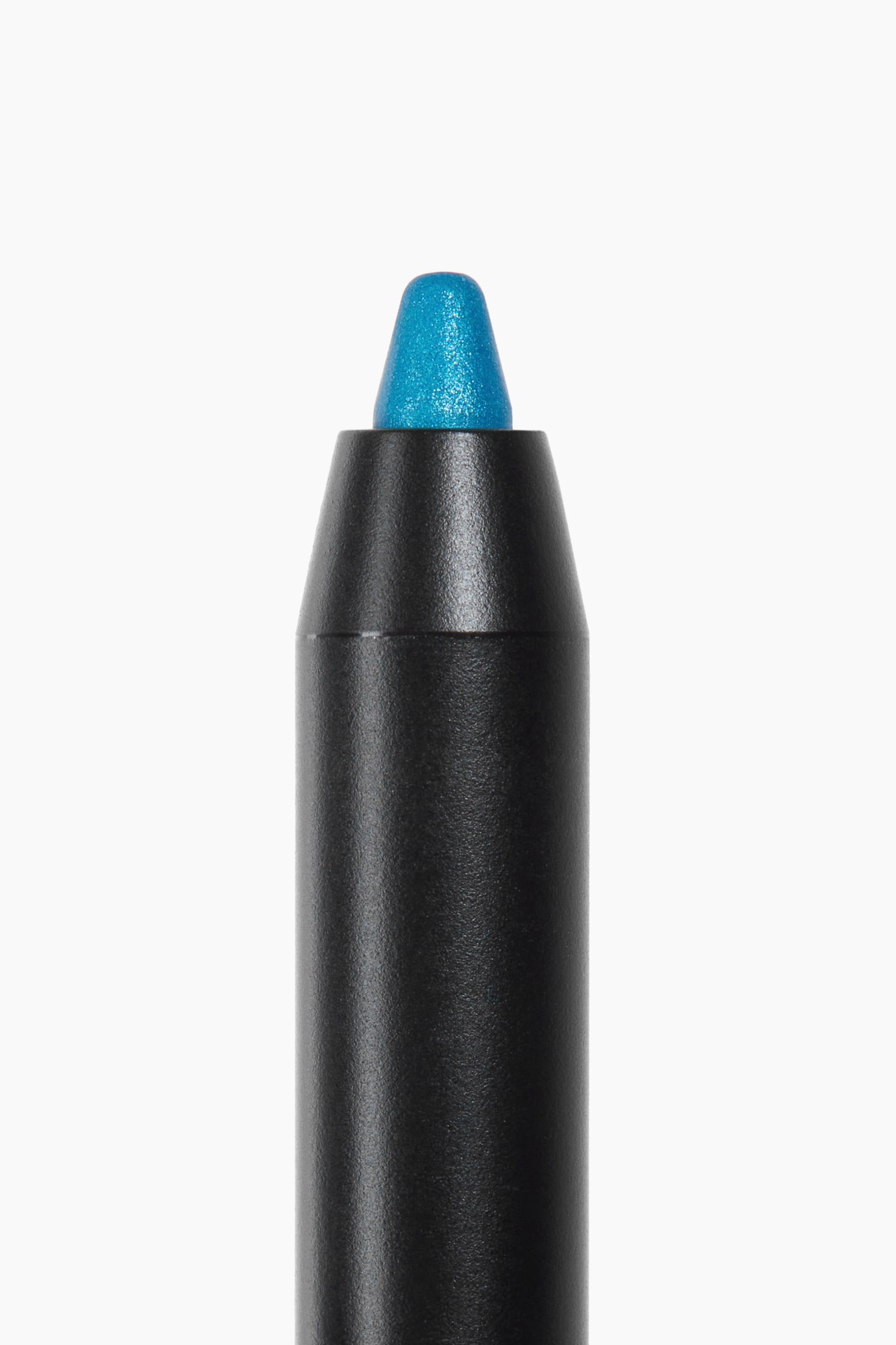 Eyeliner pencil - Azure Thing/Over the Taupe/Now You Sea Me/Hello Sunshine/Out Loud/Into the Blue/Electric Currant/Silver Jade/Silk Couture - 3