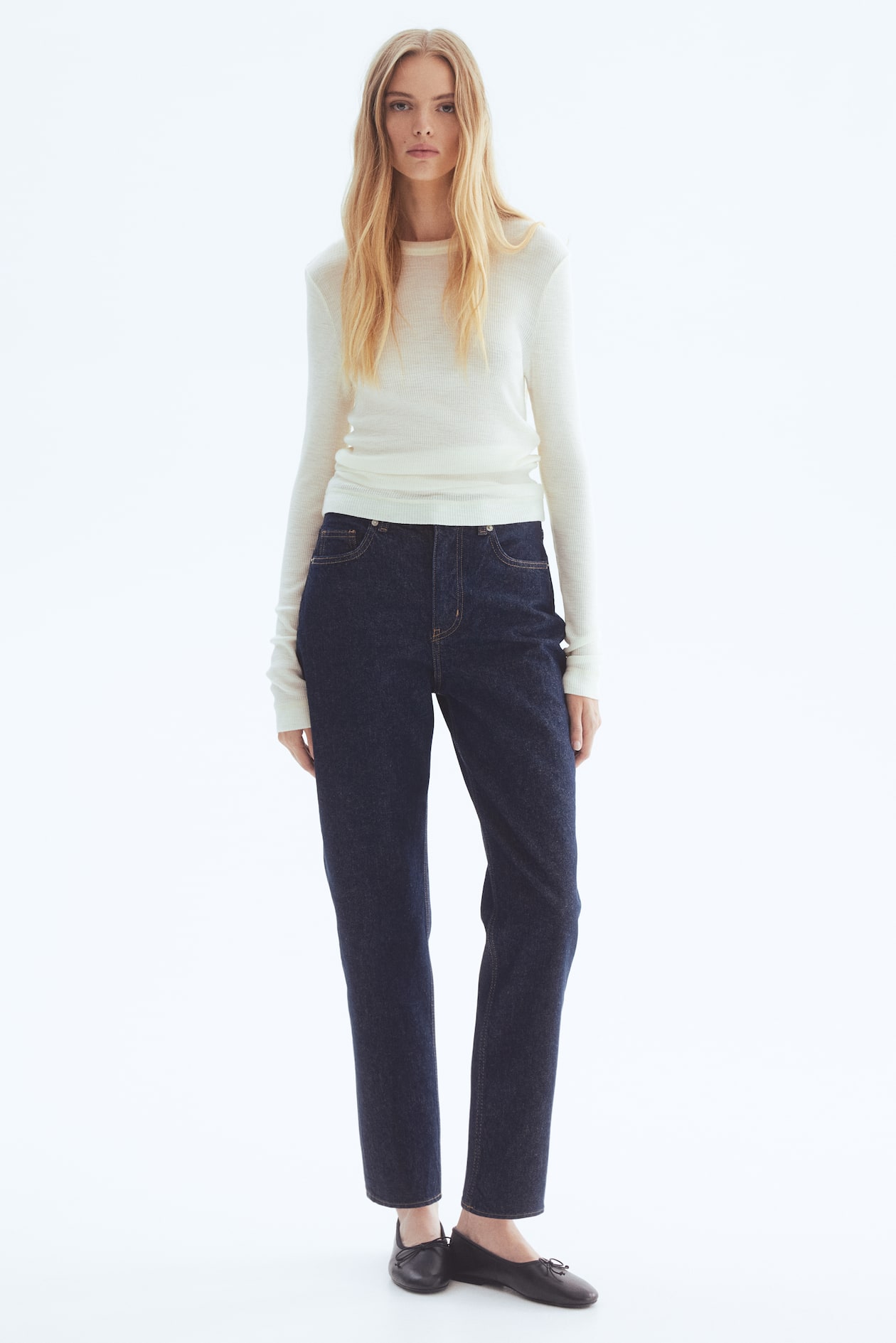 CARMAGGIE - SHINY JEANS BÆLTE