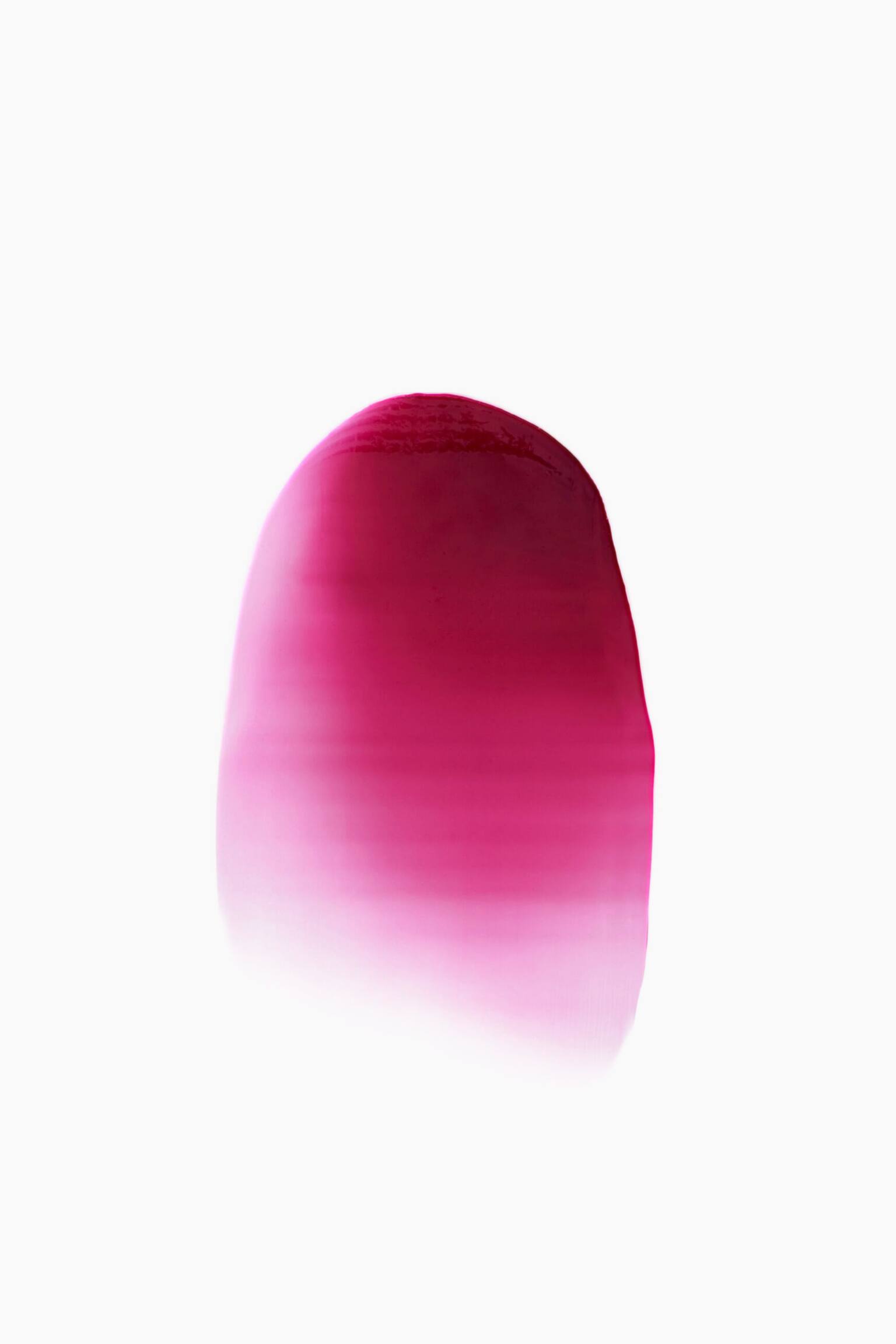 Glossy Lip Stain - Berry Queen/Pinkies Up/Power Mauve/Rosé Rizzin’/Fuchsia Fantasy/Polished Peach - 6