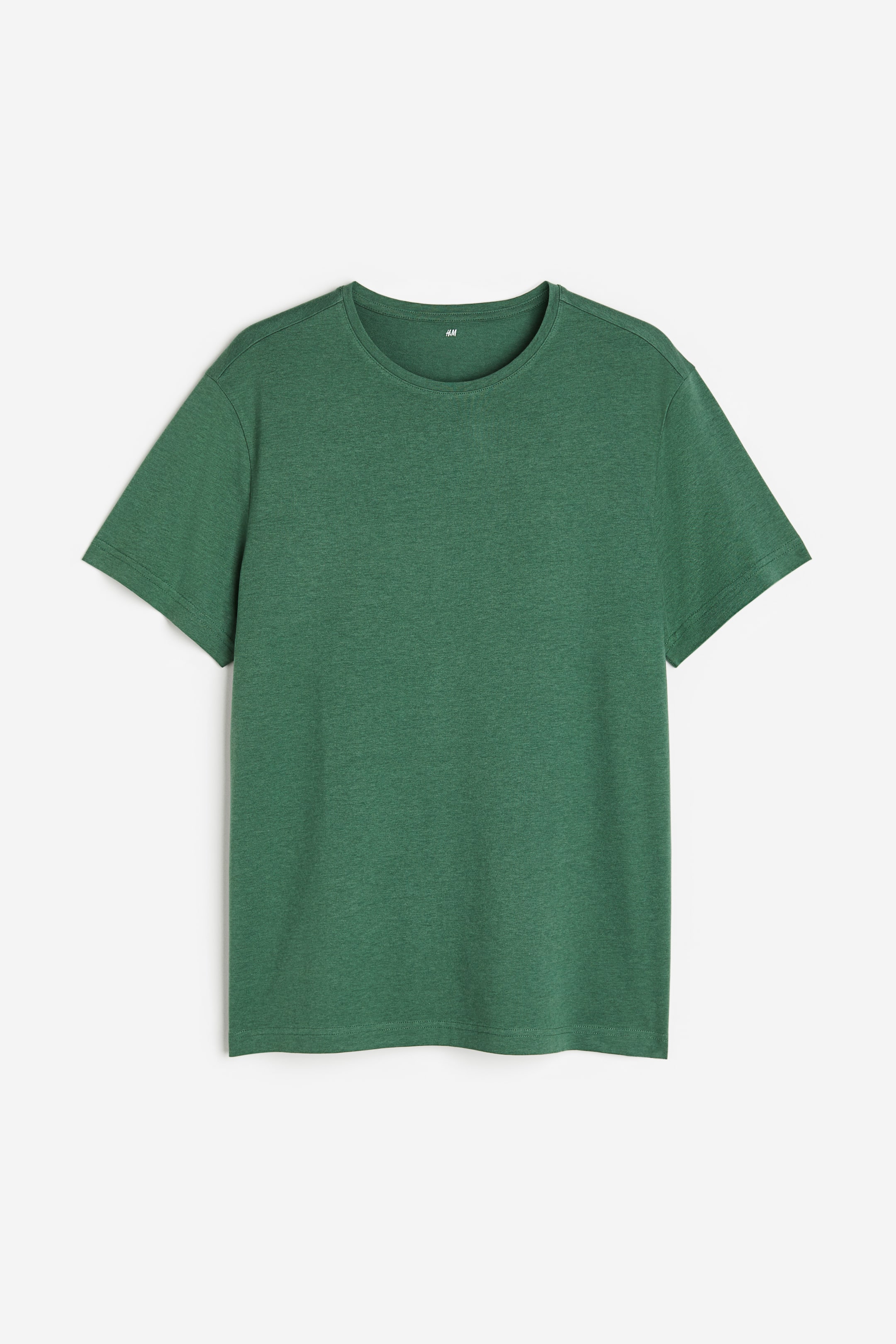 Regular Fit T-shirt