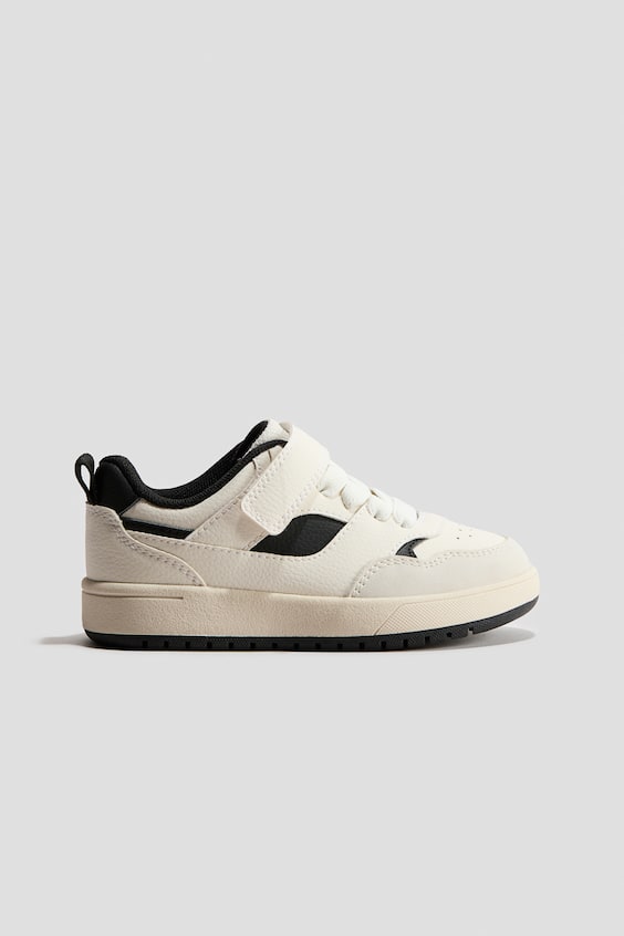 Детские кроссовки H&M Sneakers