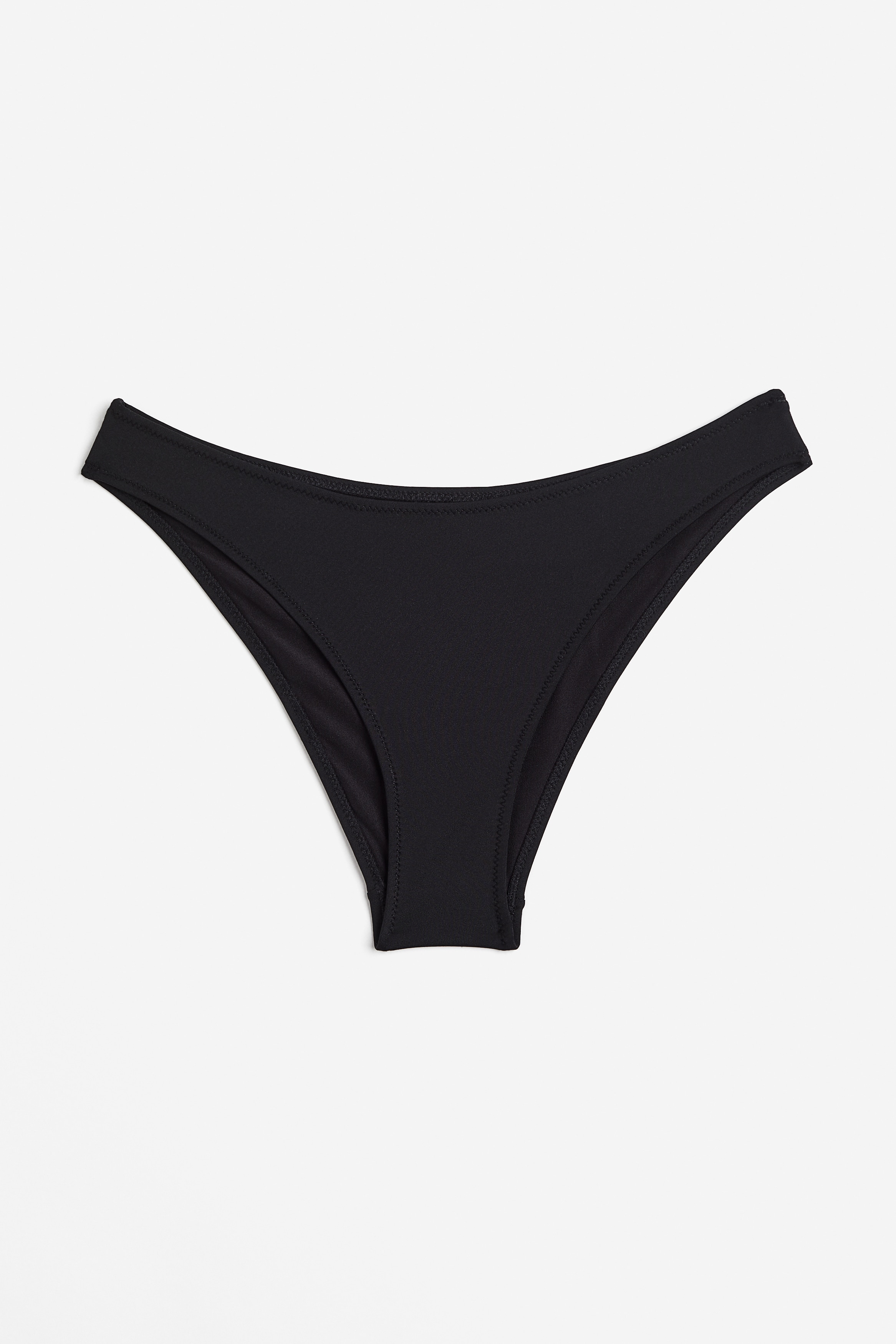 Cheeky Bikini Bottoms from H&M - $13.99