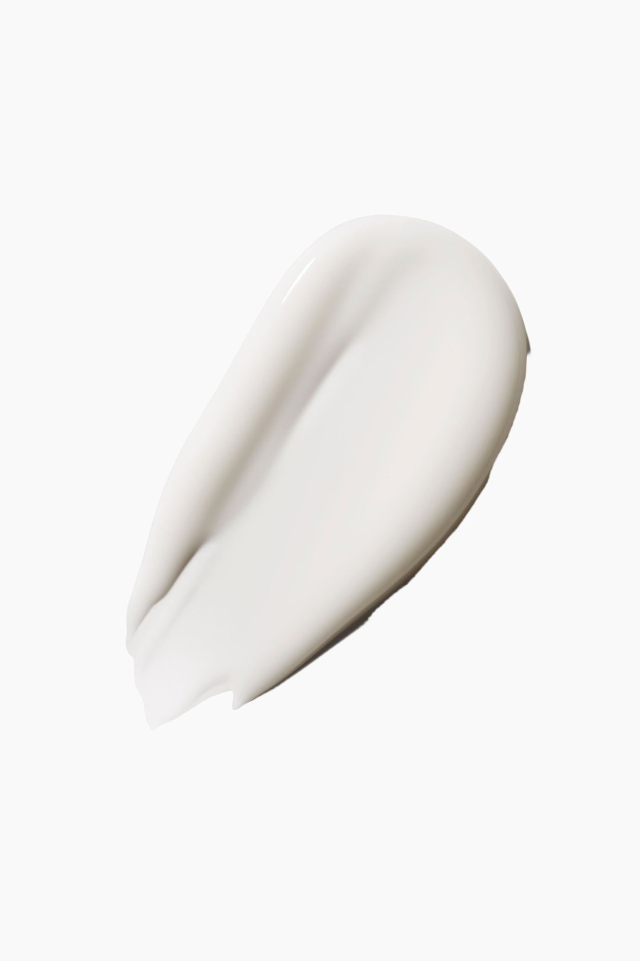 Hyper Real Skincanvas™ Waterlight Cream - Hyper Real Skincanvas™ - M·A ...