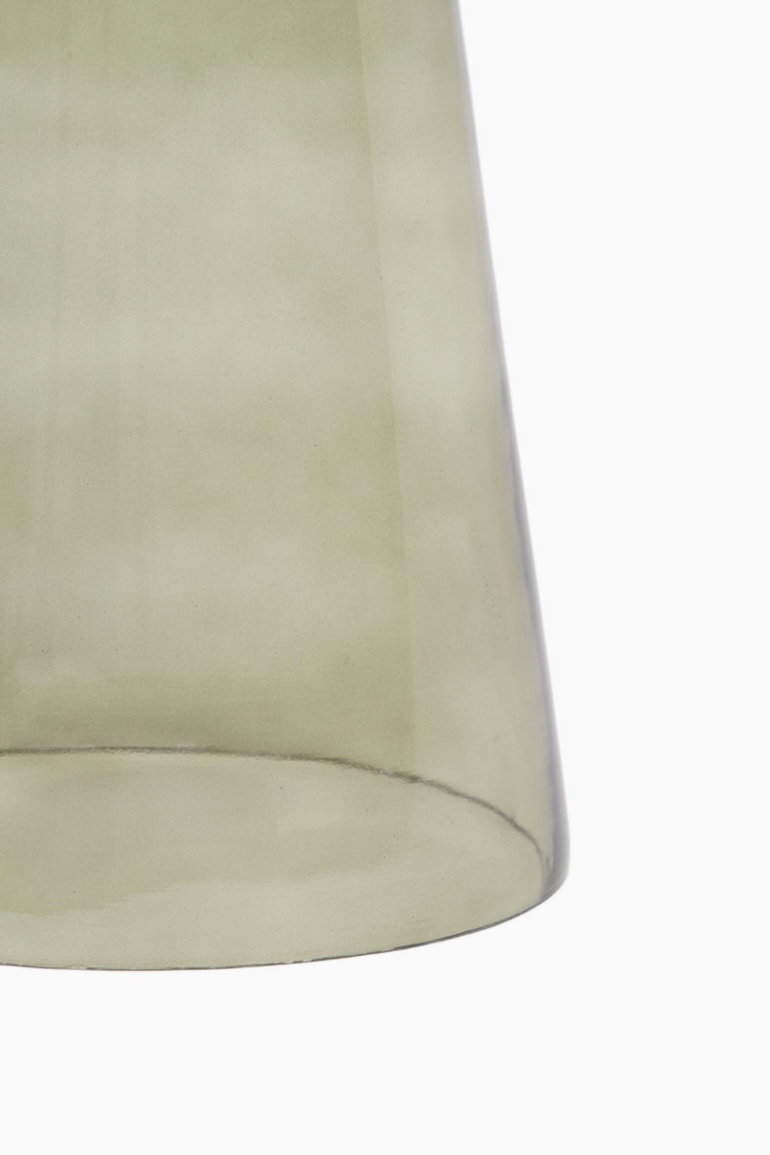 Dakwa Stolik Boczny - Zielony - 7