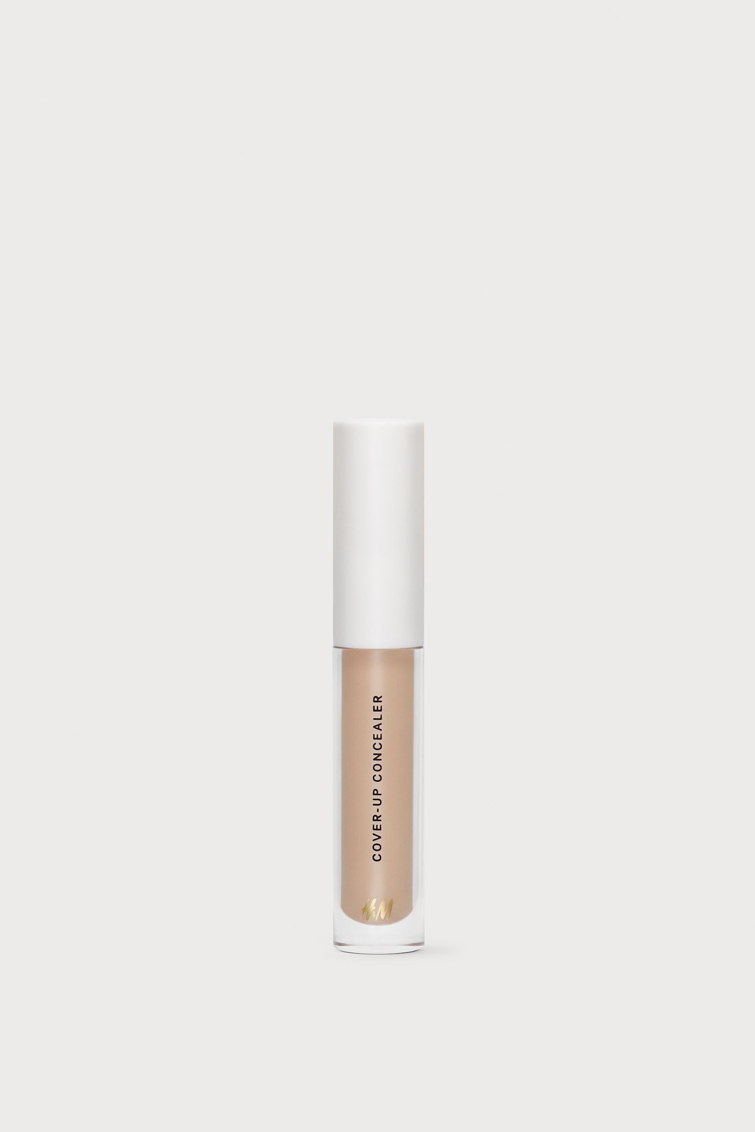 Concealer - Olive/Alabaster/Sweet Cacao/Porcelain/Topaz/Warm Beige/Light Sand/Warm Ivory/Golden Beige/Ivory/Hazelwood/Fudge/Chestnut/Almond Beige/Ebony/Cappuccino/Soft Sand/Honeycomb/Amber - 1