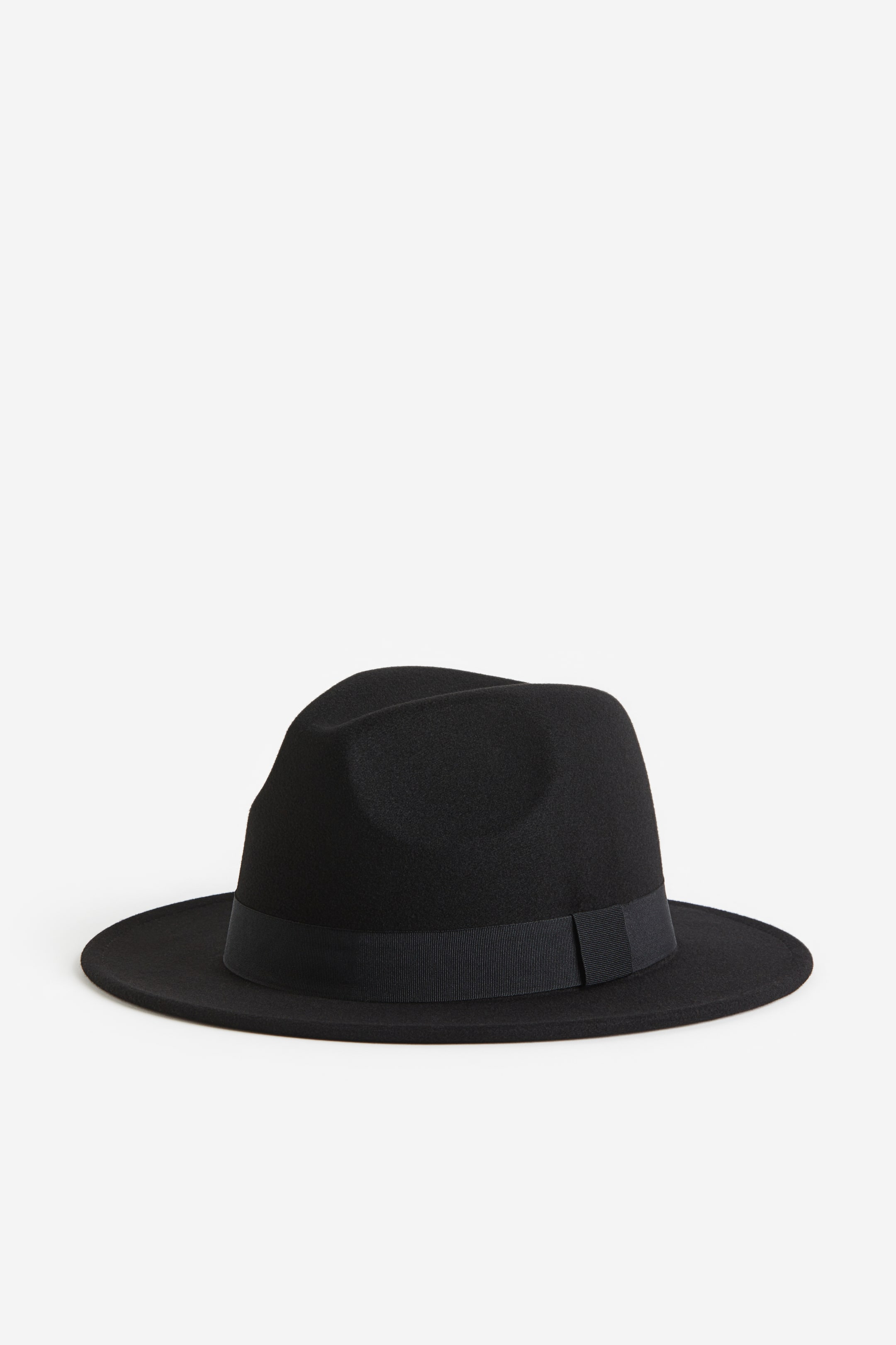 Fedora