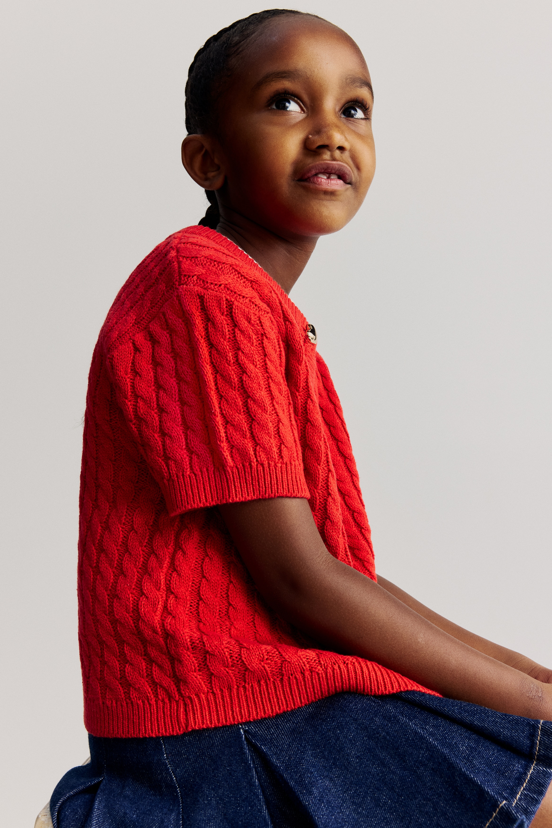 ⭐️ htk.hmです 1af1c02938aa59dbfe9de146aaa966