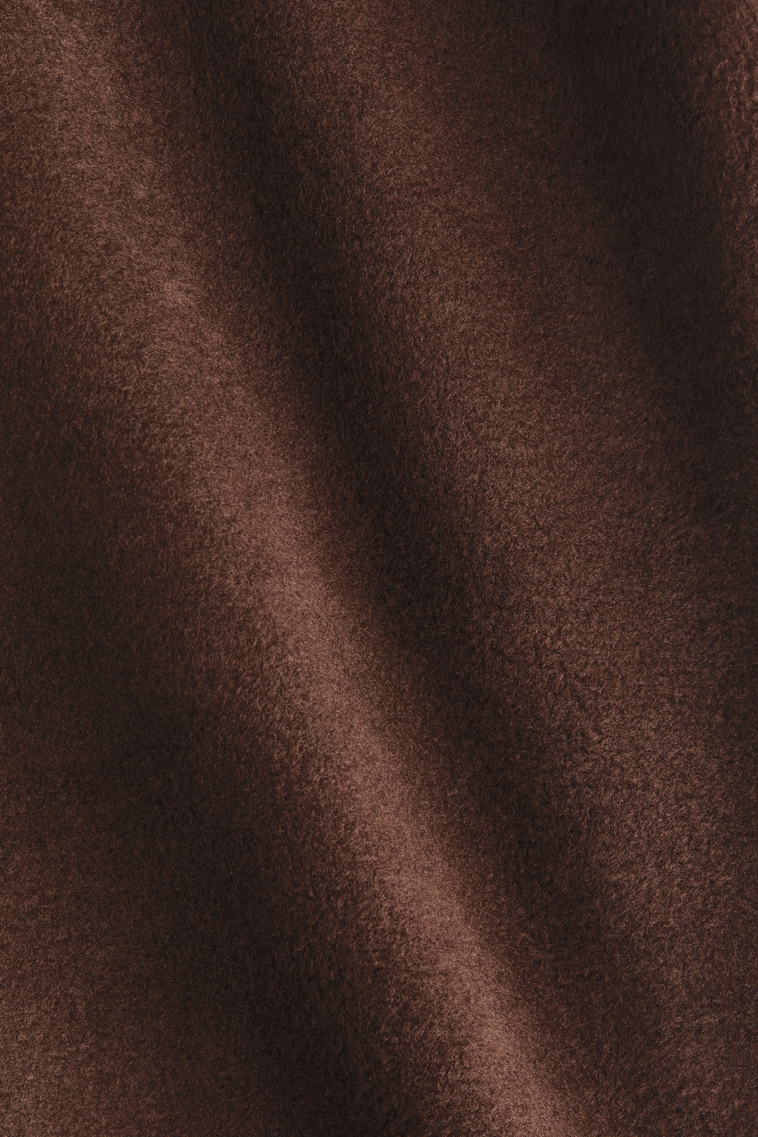 Топъл спортен клин с ThermoMove™ - Топъл кафяв/Черен - 3